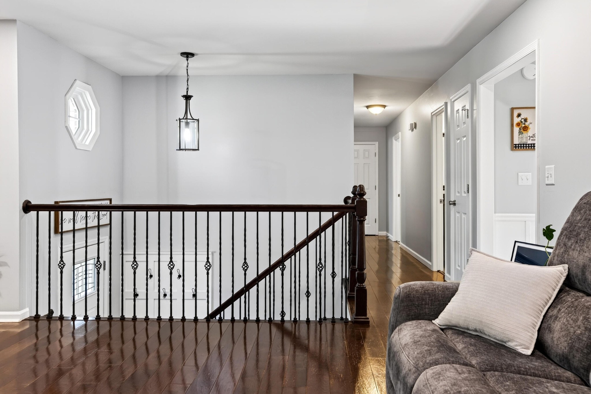 7971 Long Drive Property Photo 20