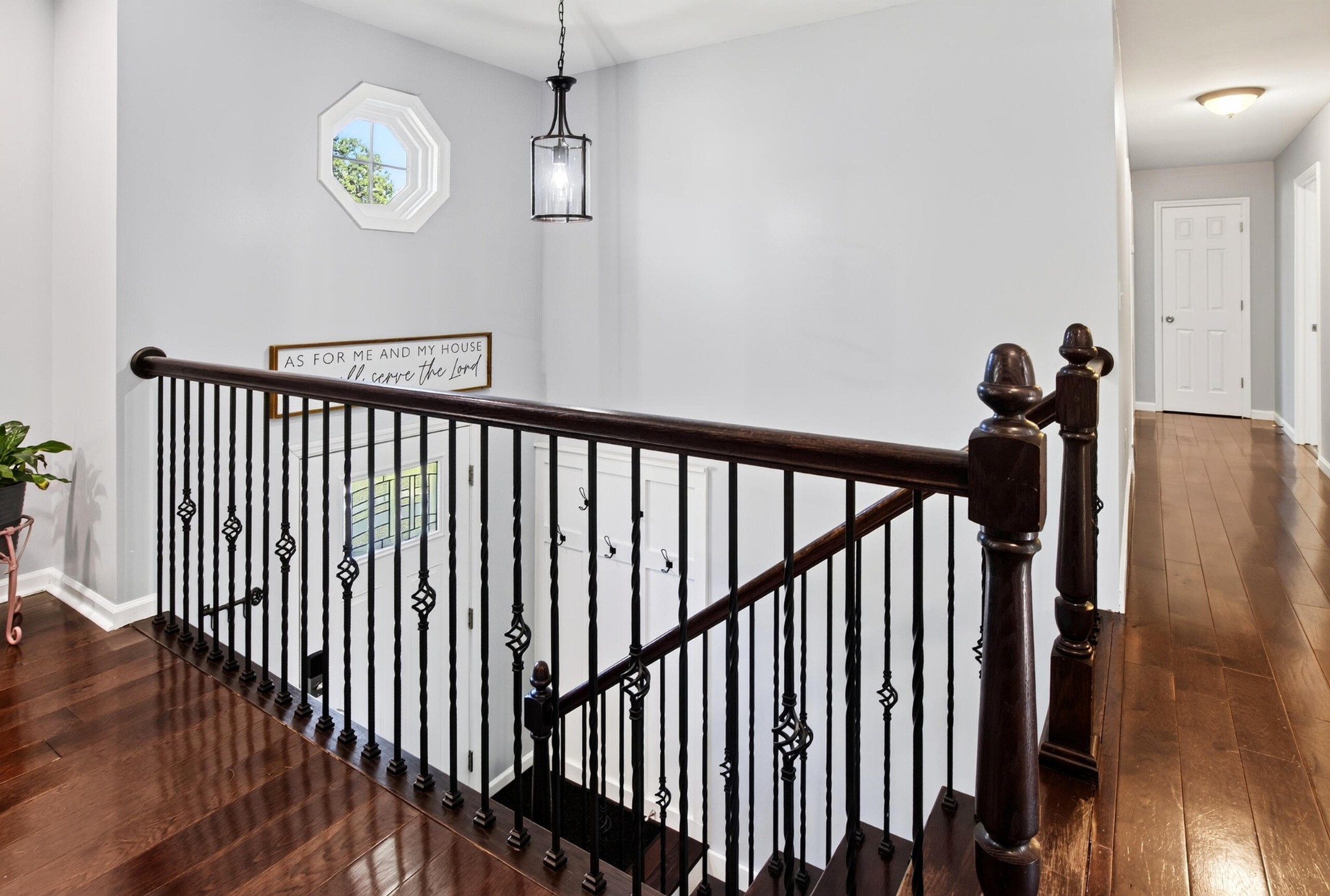 7971 Long Drive Property Photo 21