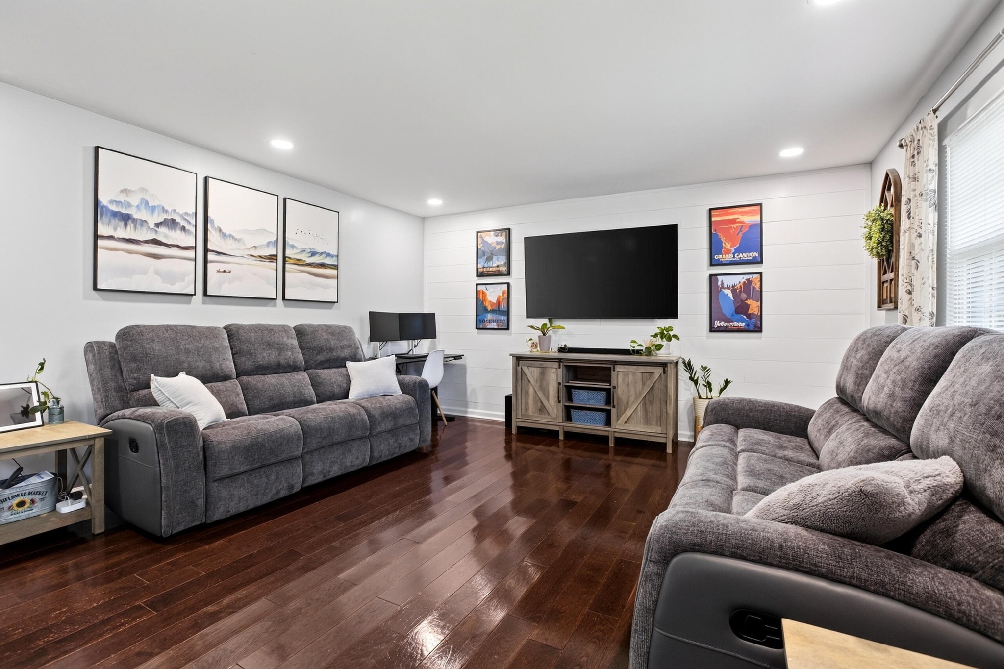 7971 Long Drive Property Photo 22