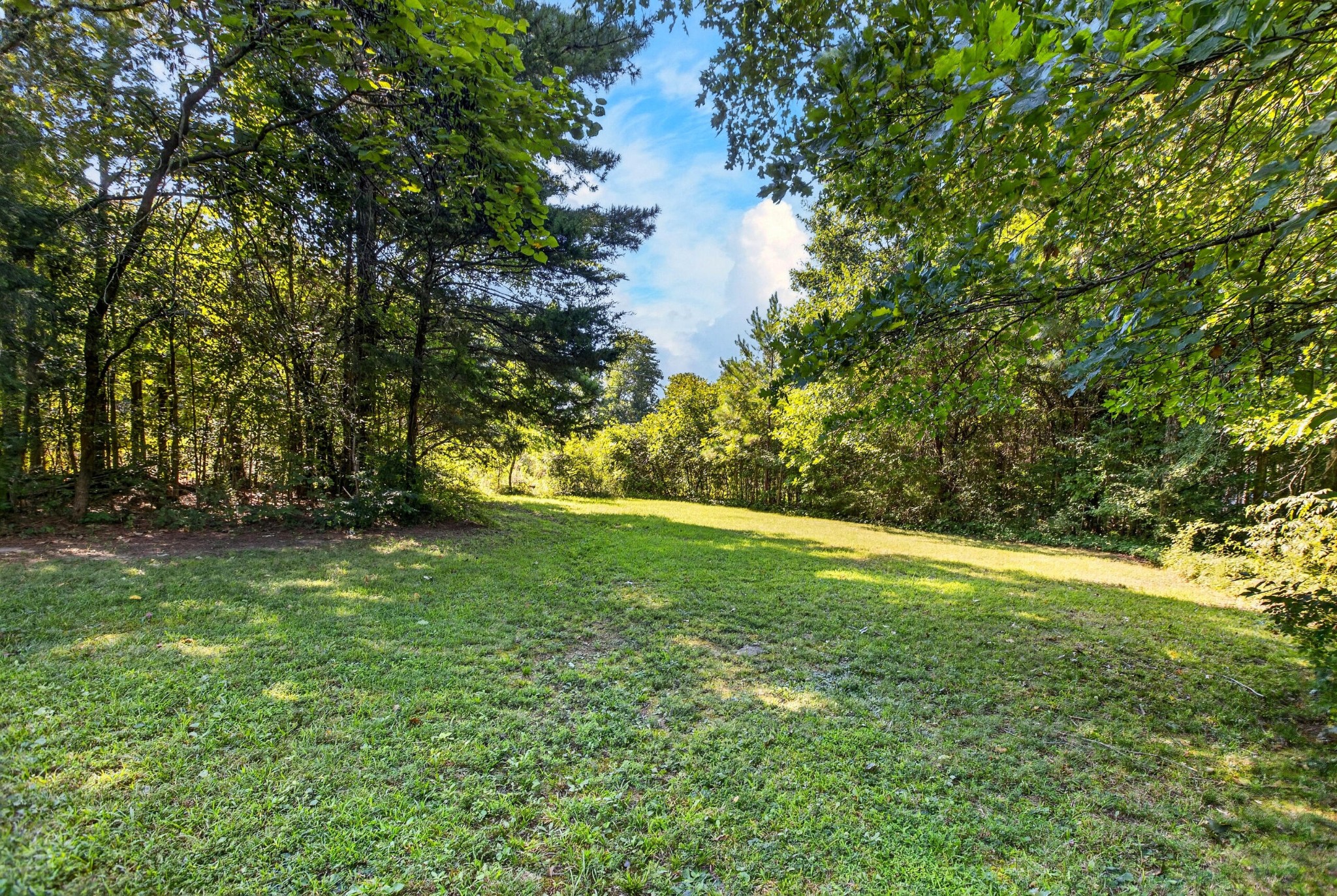 7971 Long Drive Property Photo 25