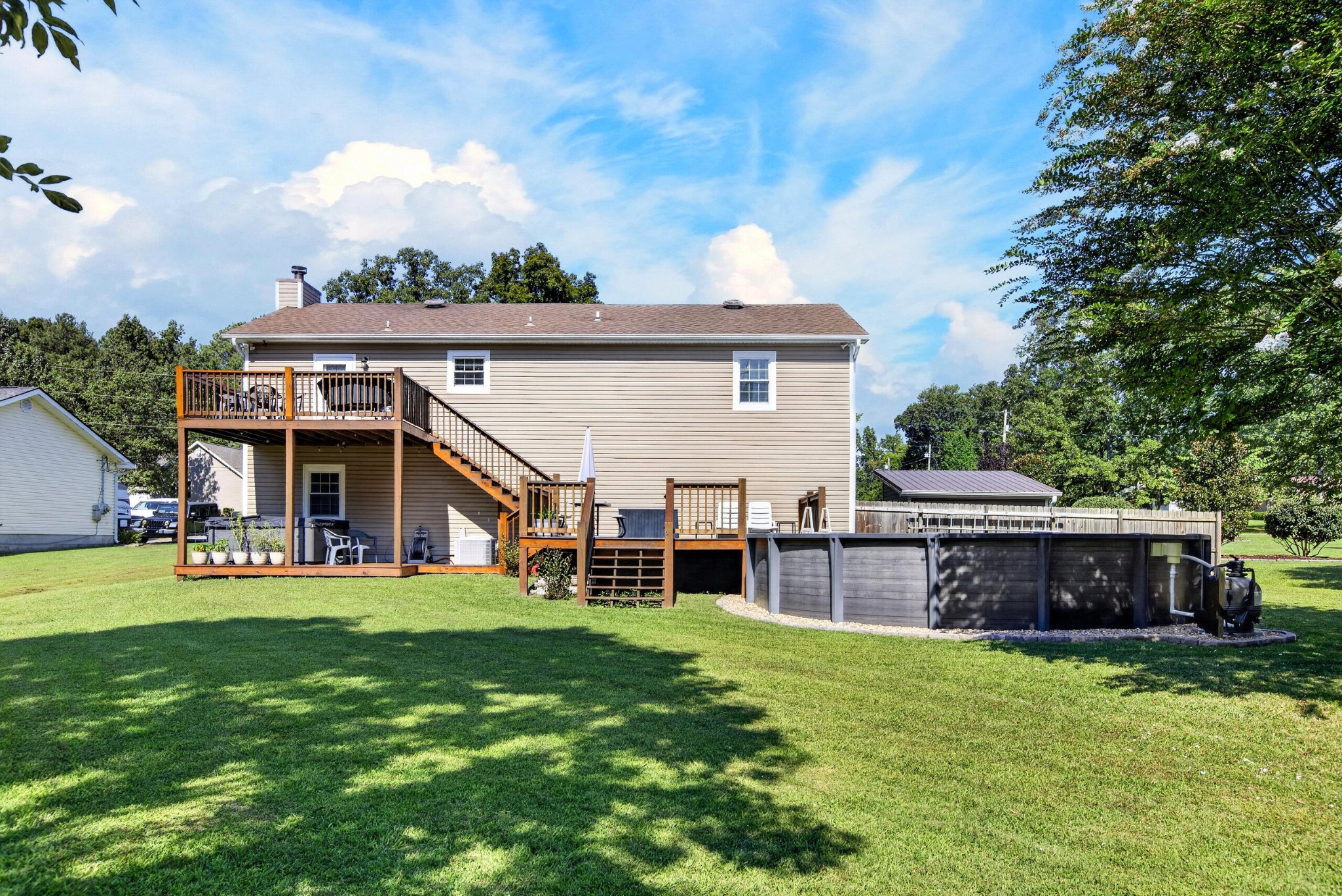 7971 Long Drive Property Photo 27