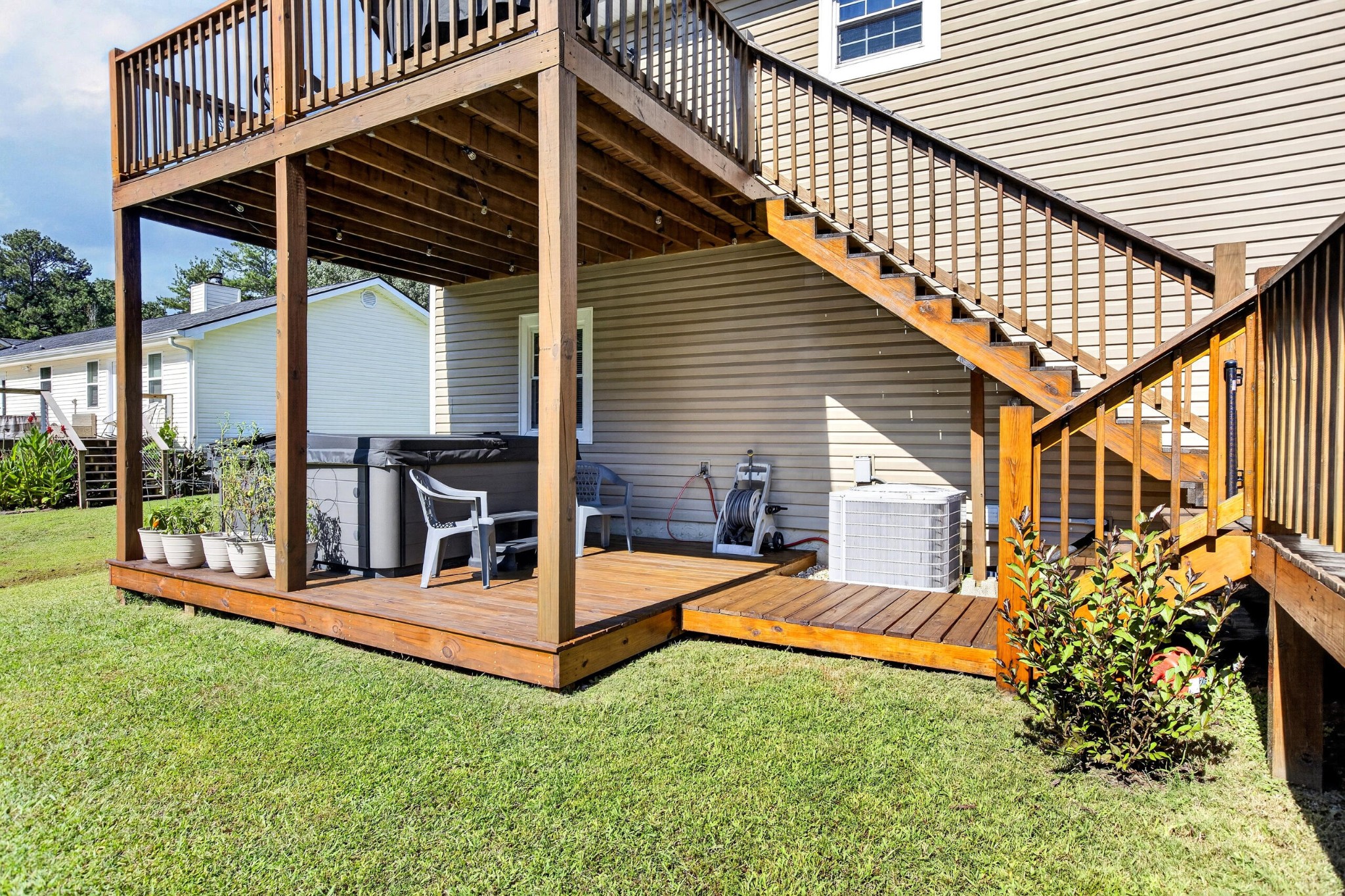 7971 Long Drive Property Photo 28