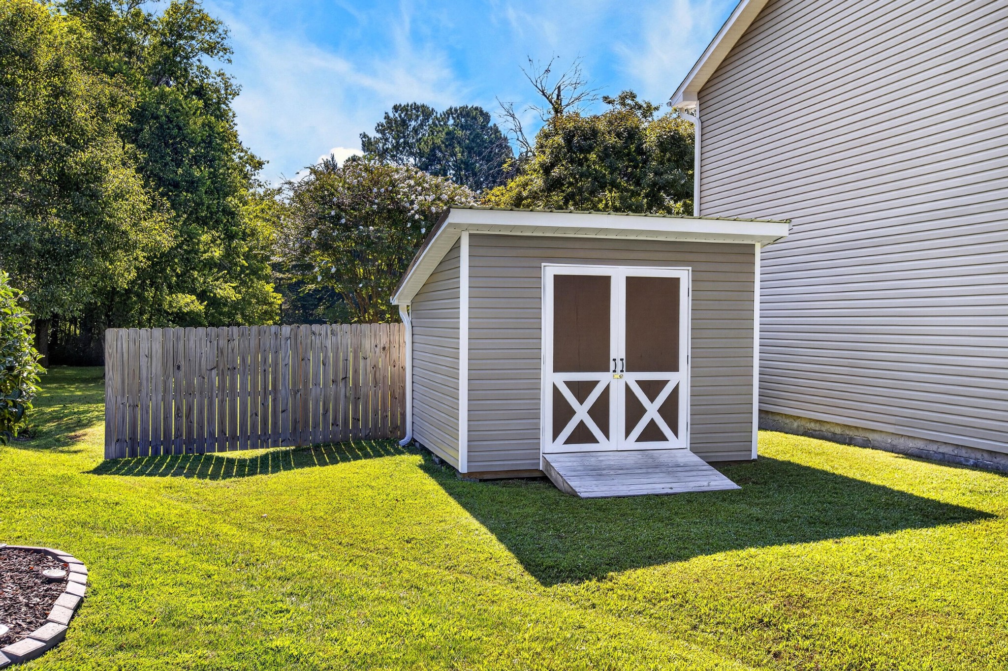 7971 Long Drive Property Photo 30