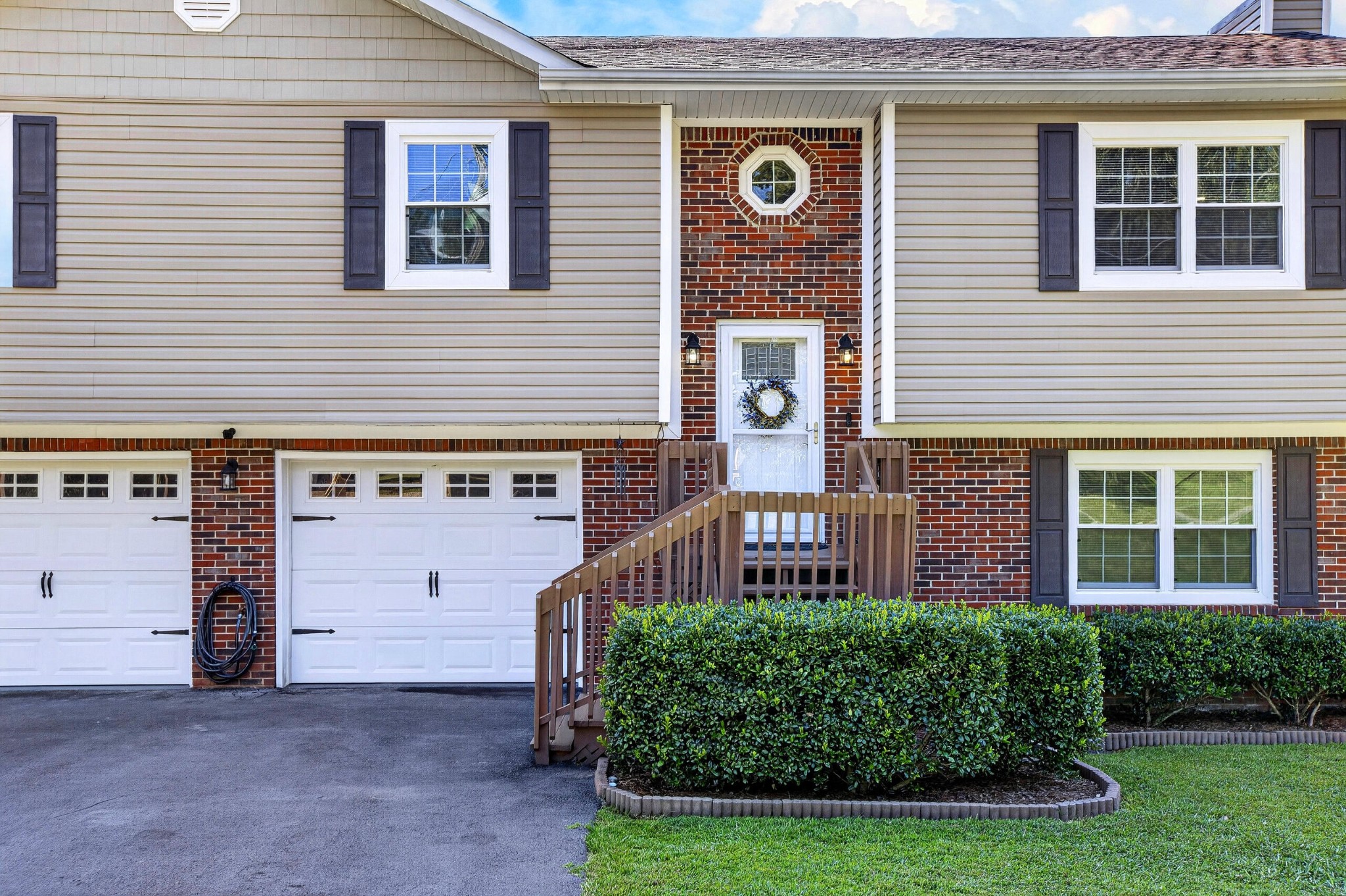 7971 Long Drive Property Photo 31