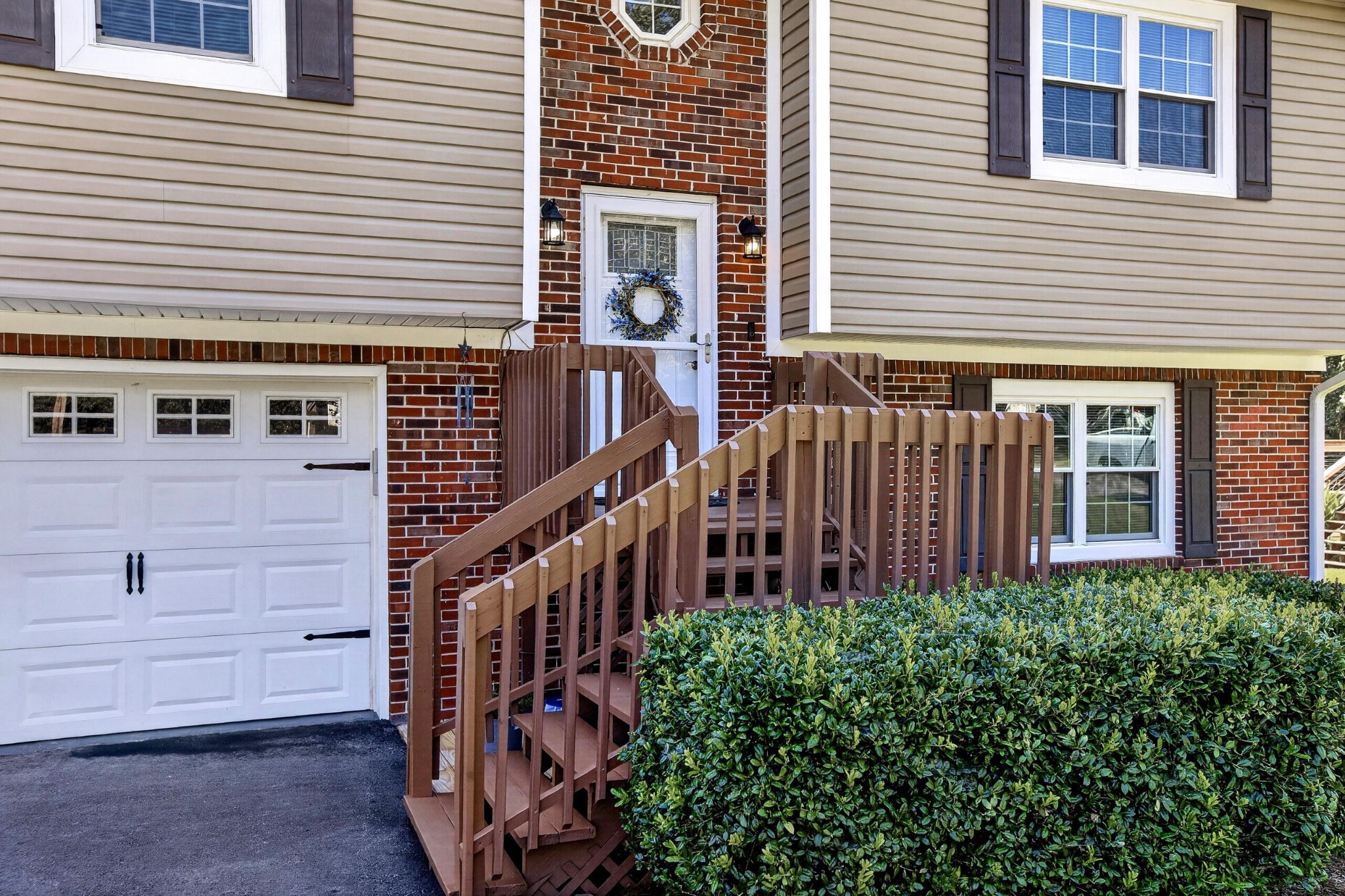 7971 Long Drive Property Photo 32