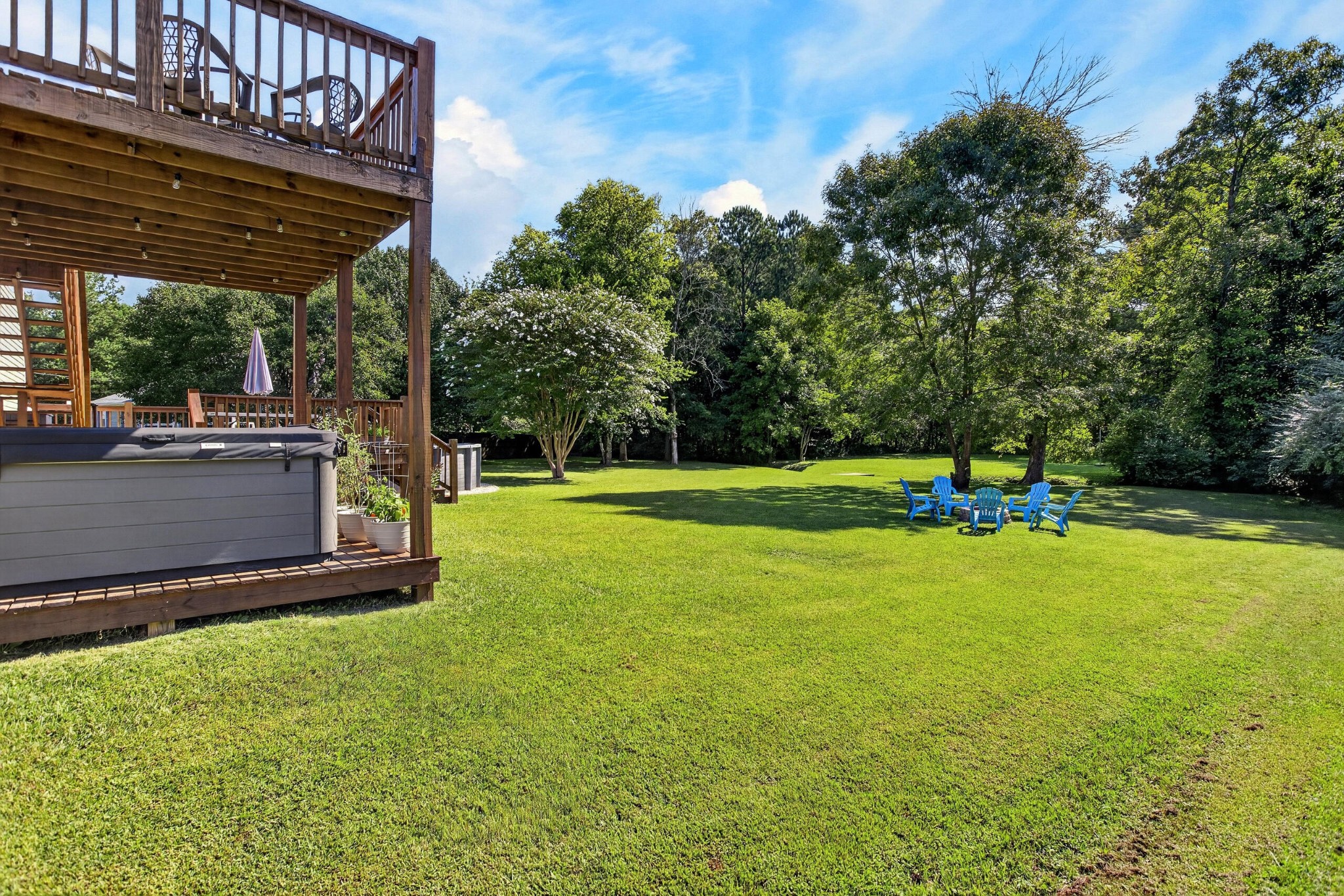 7971 Long Drive Property Photo 33