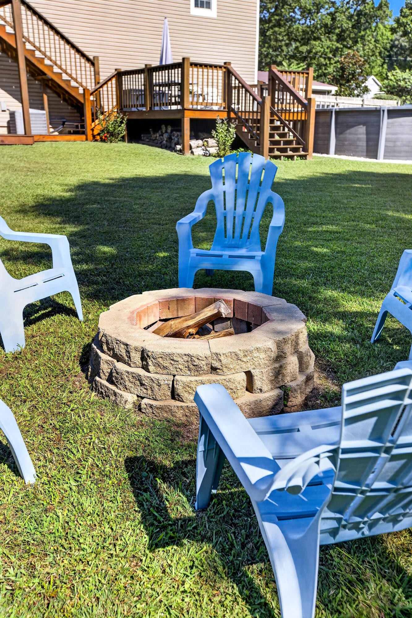 7971 Long Drive Property Photo 34
