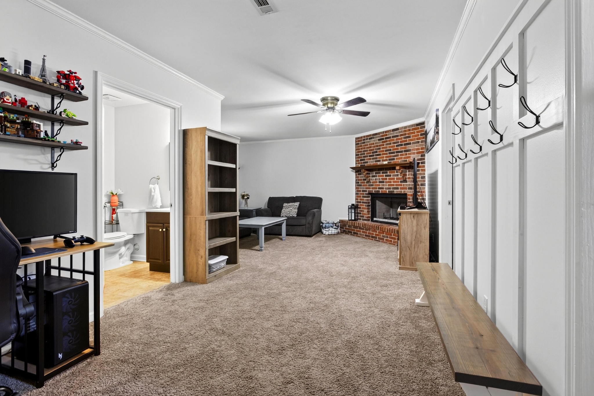 7971 Long Drive Property Photo 36