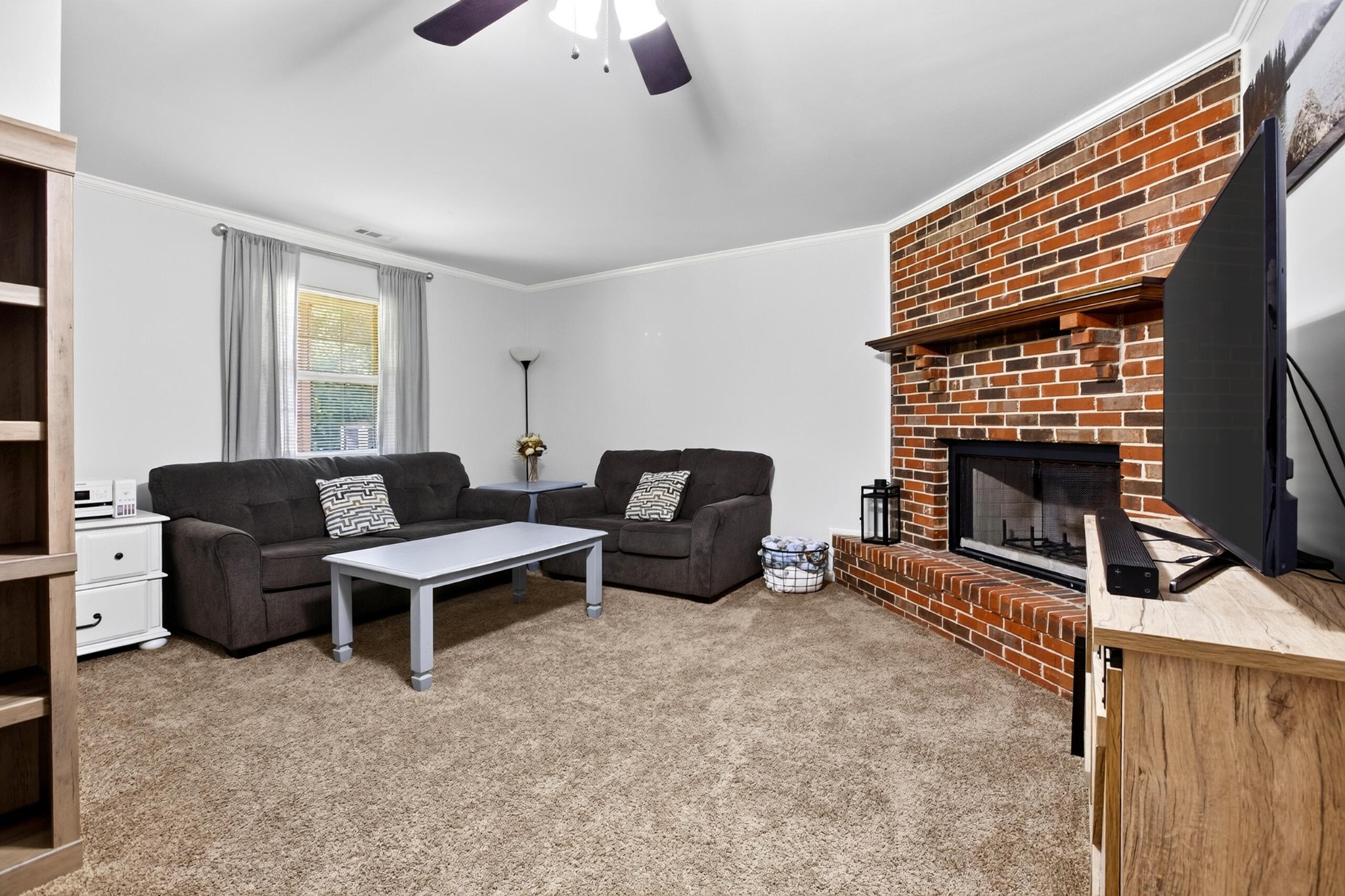 7971 Long Drive Property Photo 37