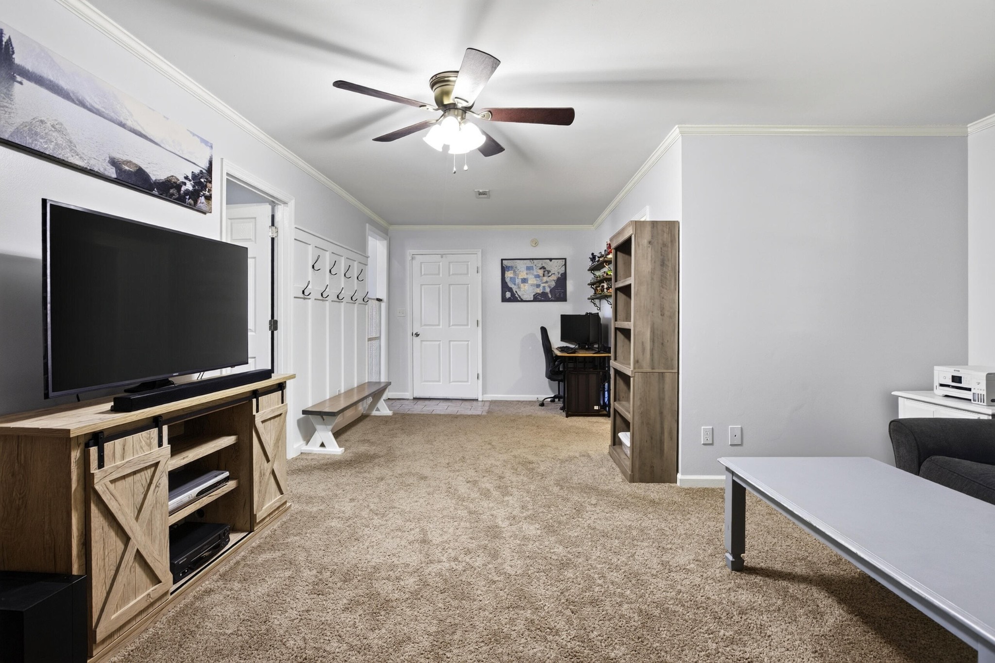 7971 Long Drive Property Photo 38