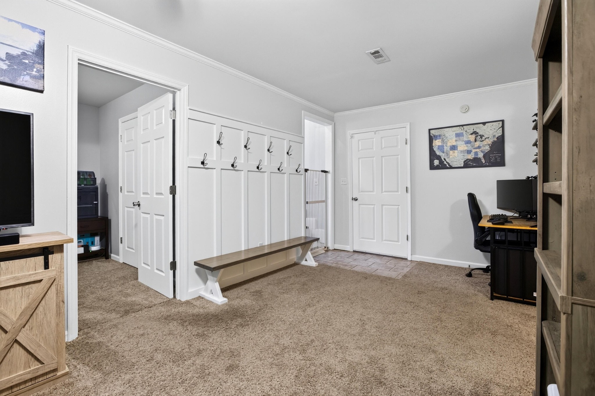 7971 Long Drive Property Photo 39
