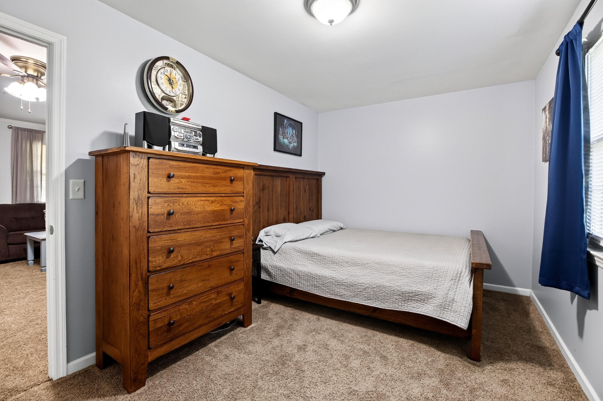 7971 Long Drive Property Photo 40