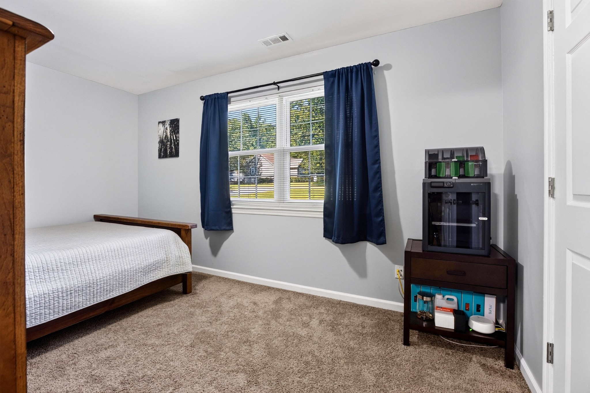 7971 Long Drive Property Photo 41