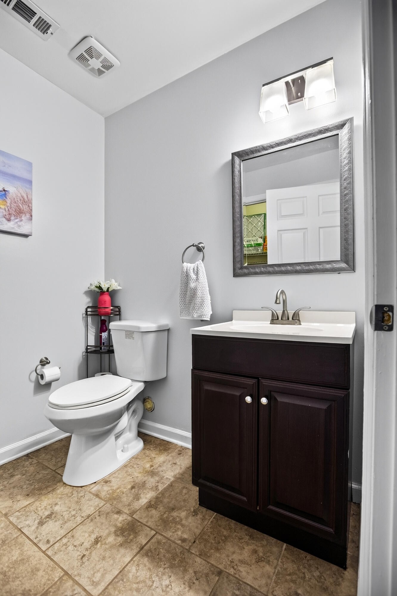 7971 Long Drive Property Photo 42