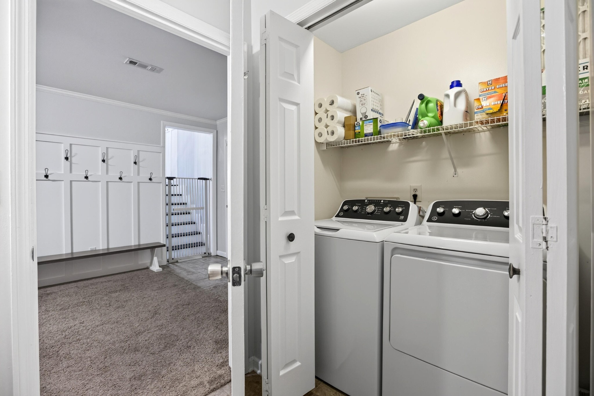 7971 Long Drive Property Photo 43
