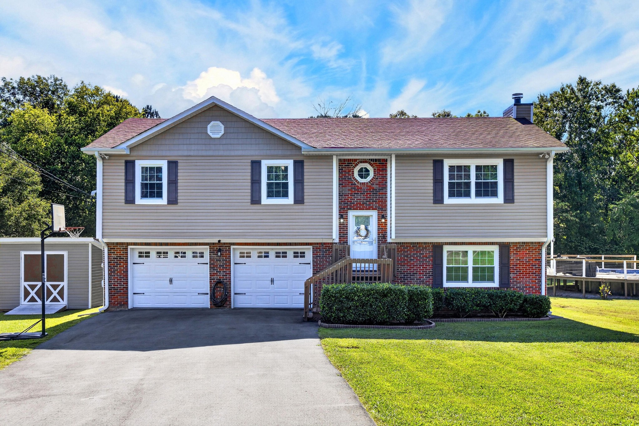 7971 Long Drive Property Photo 44