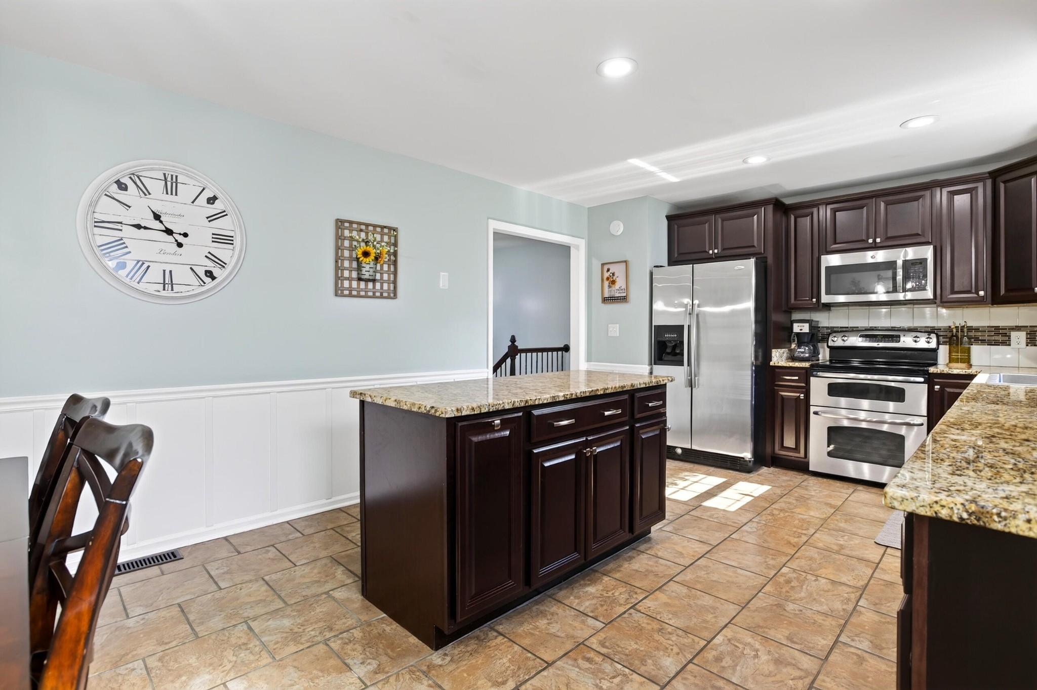 7971 Long Drive Property Photo 45
