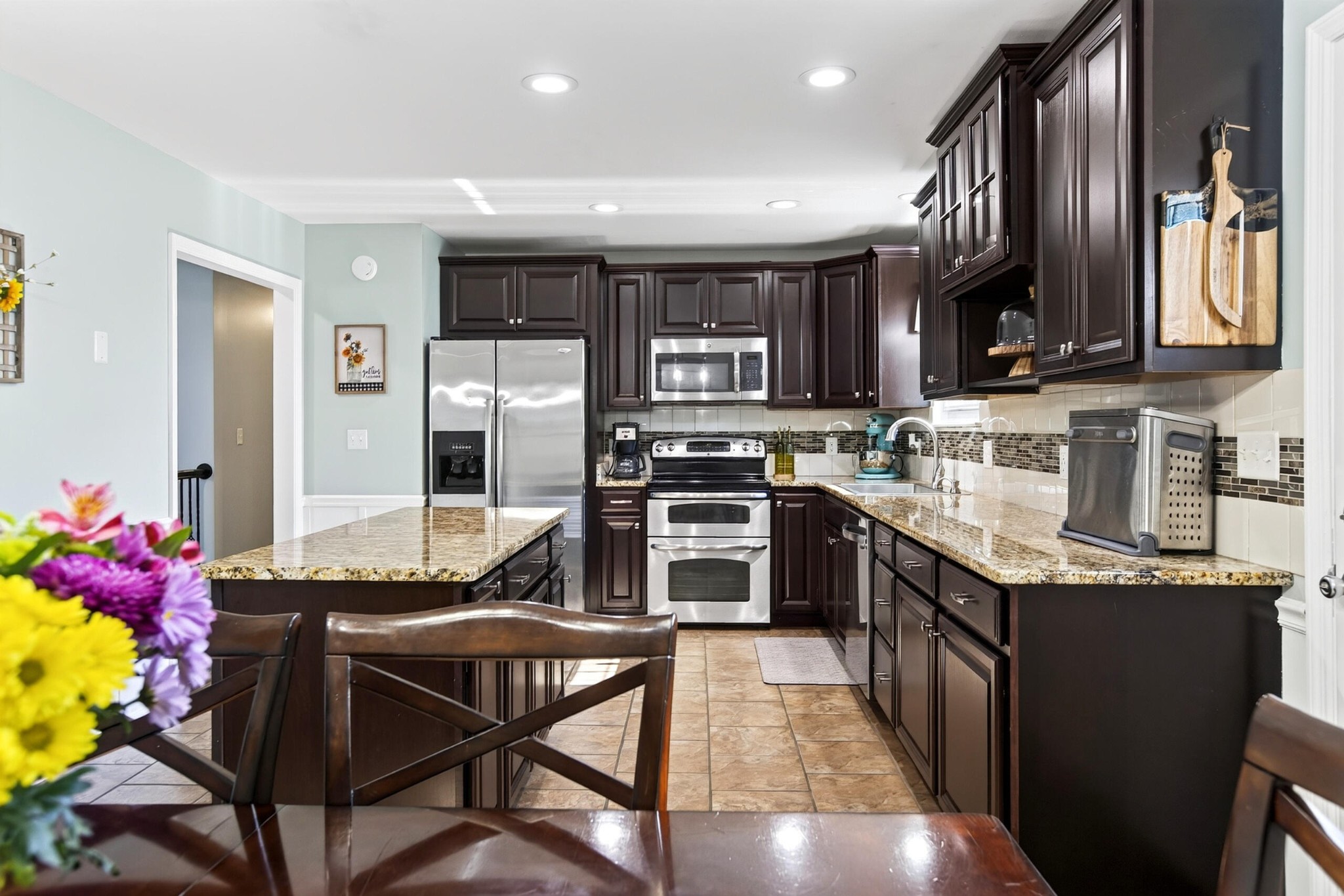7971 Long Drive Property Photo 46