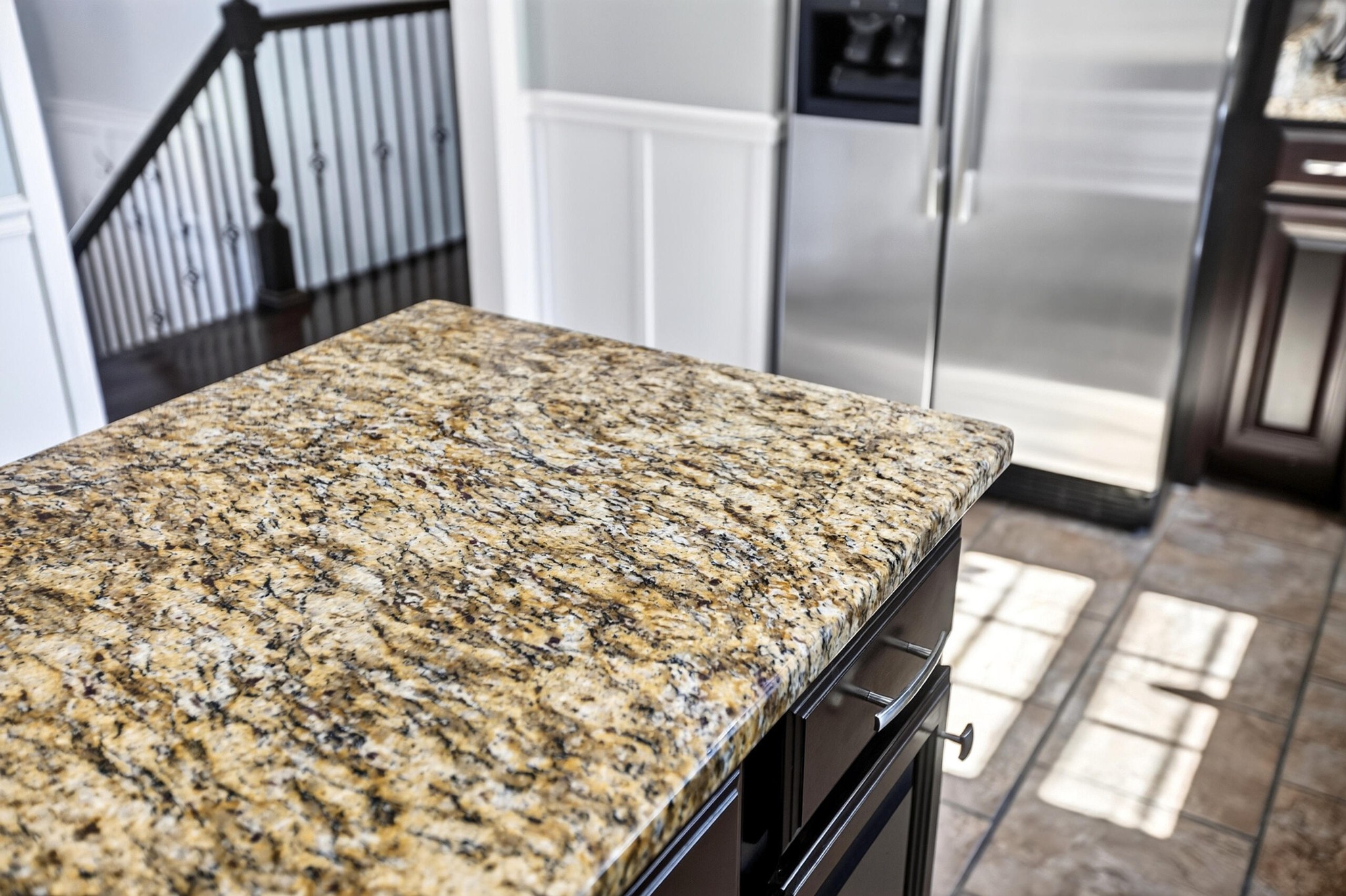 7971 Long Drive Property Photo 47