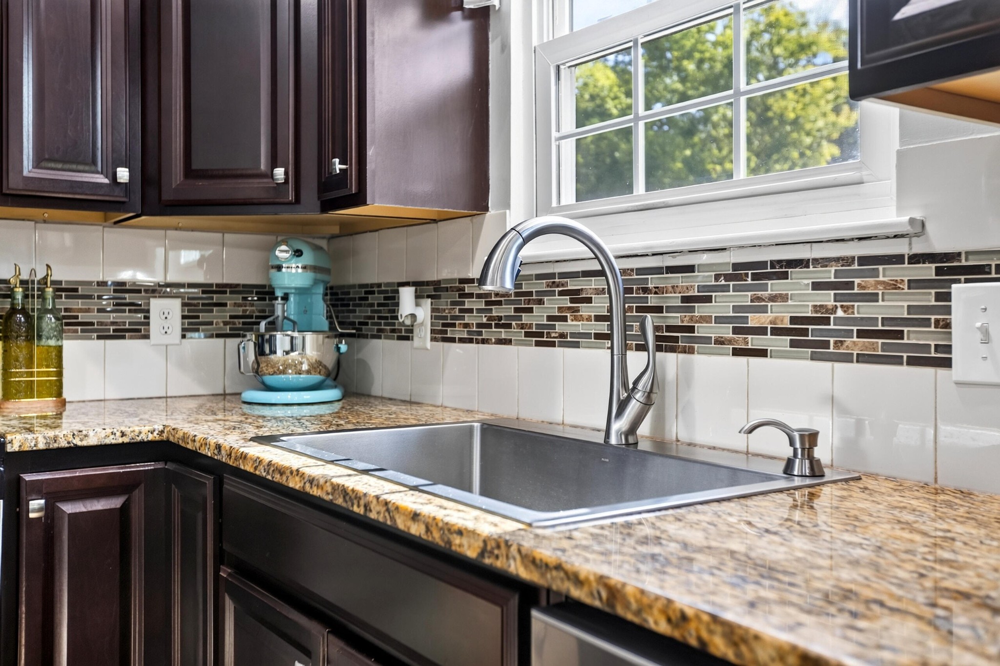 7971 Long Drive Property Photo 48