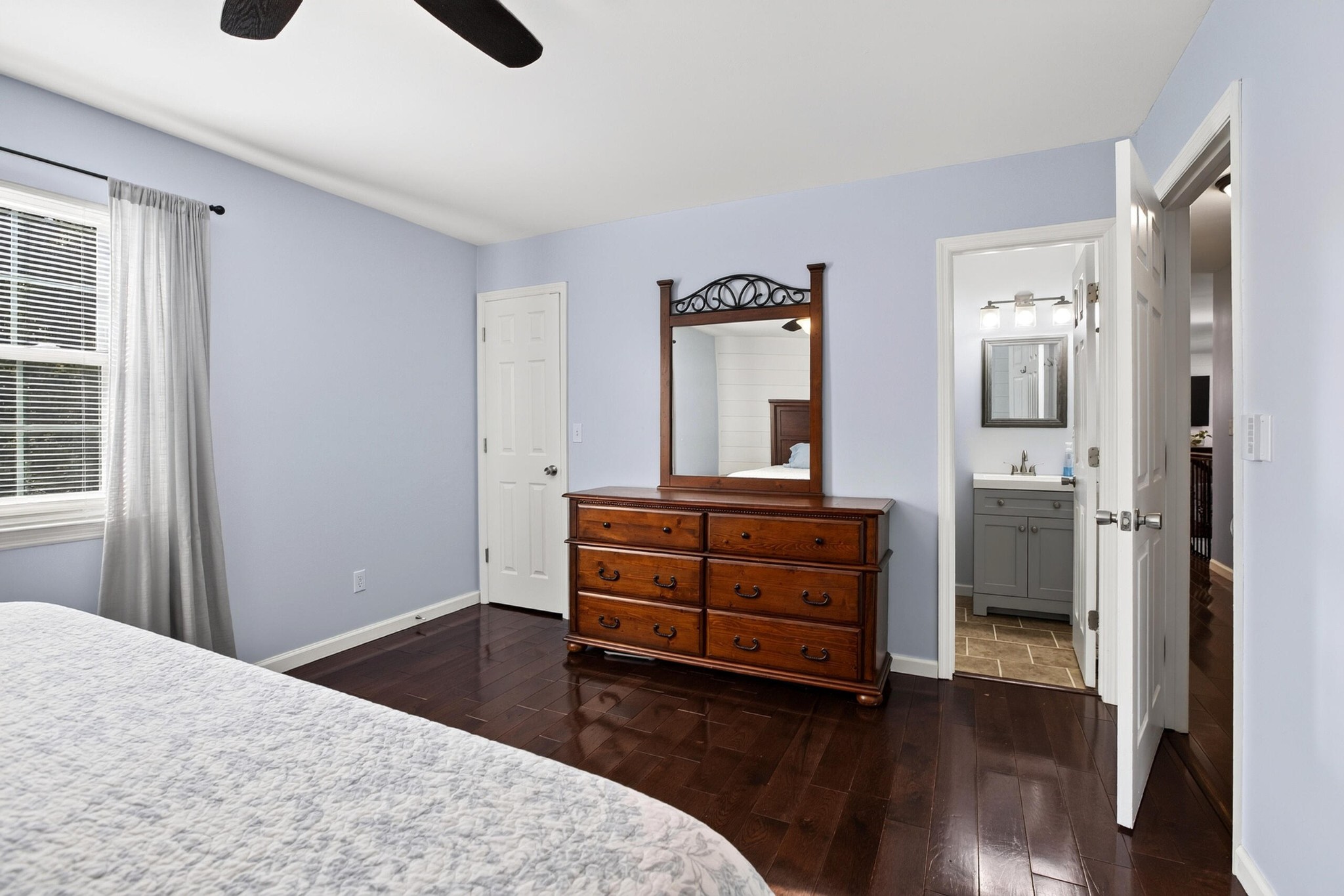 7971 Long Drive Property Photo 49