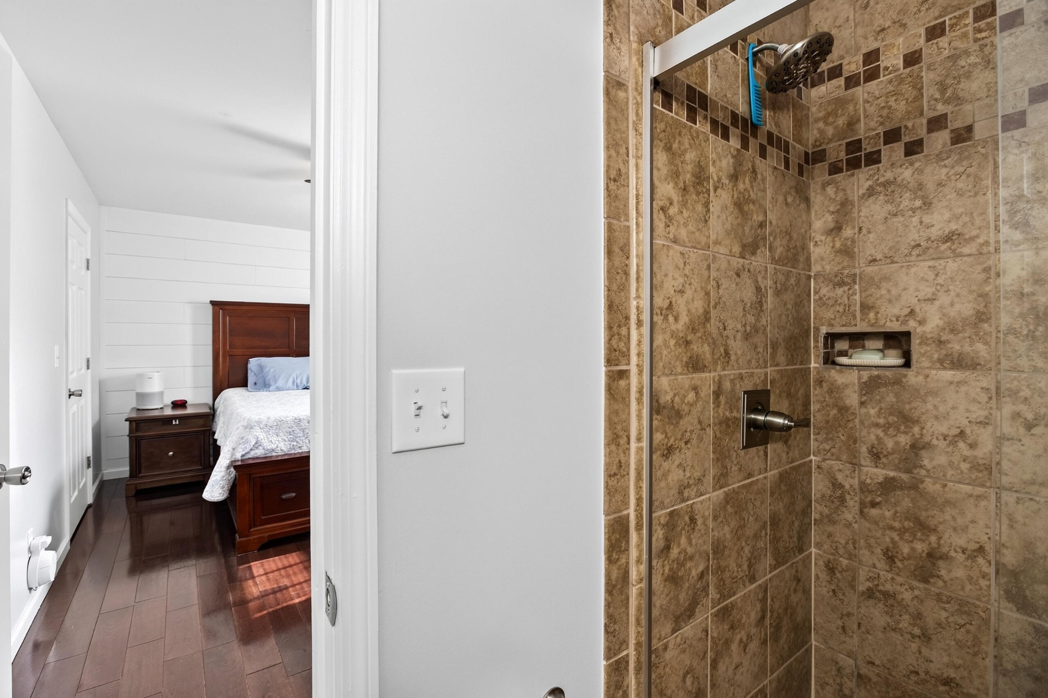 7971 Long Drive Property Photo 52