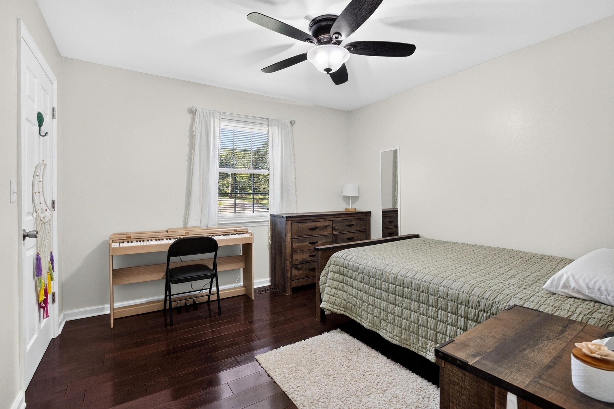 7971 Long Drive Property Photo 56