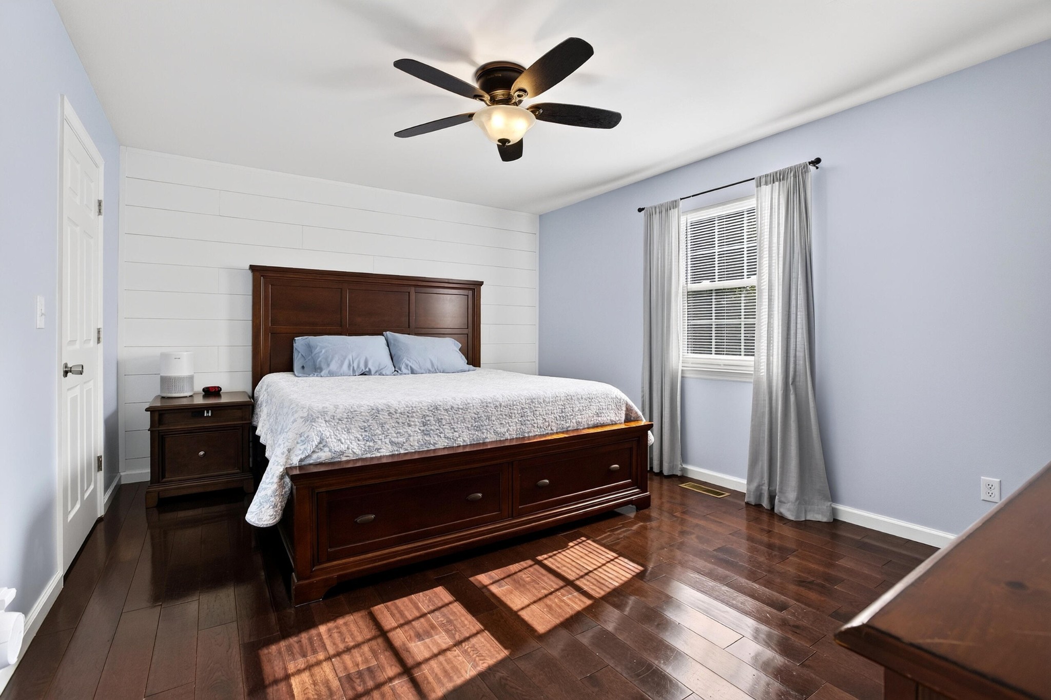 7971 Long Drive Property Photo 57