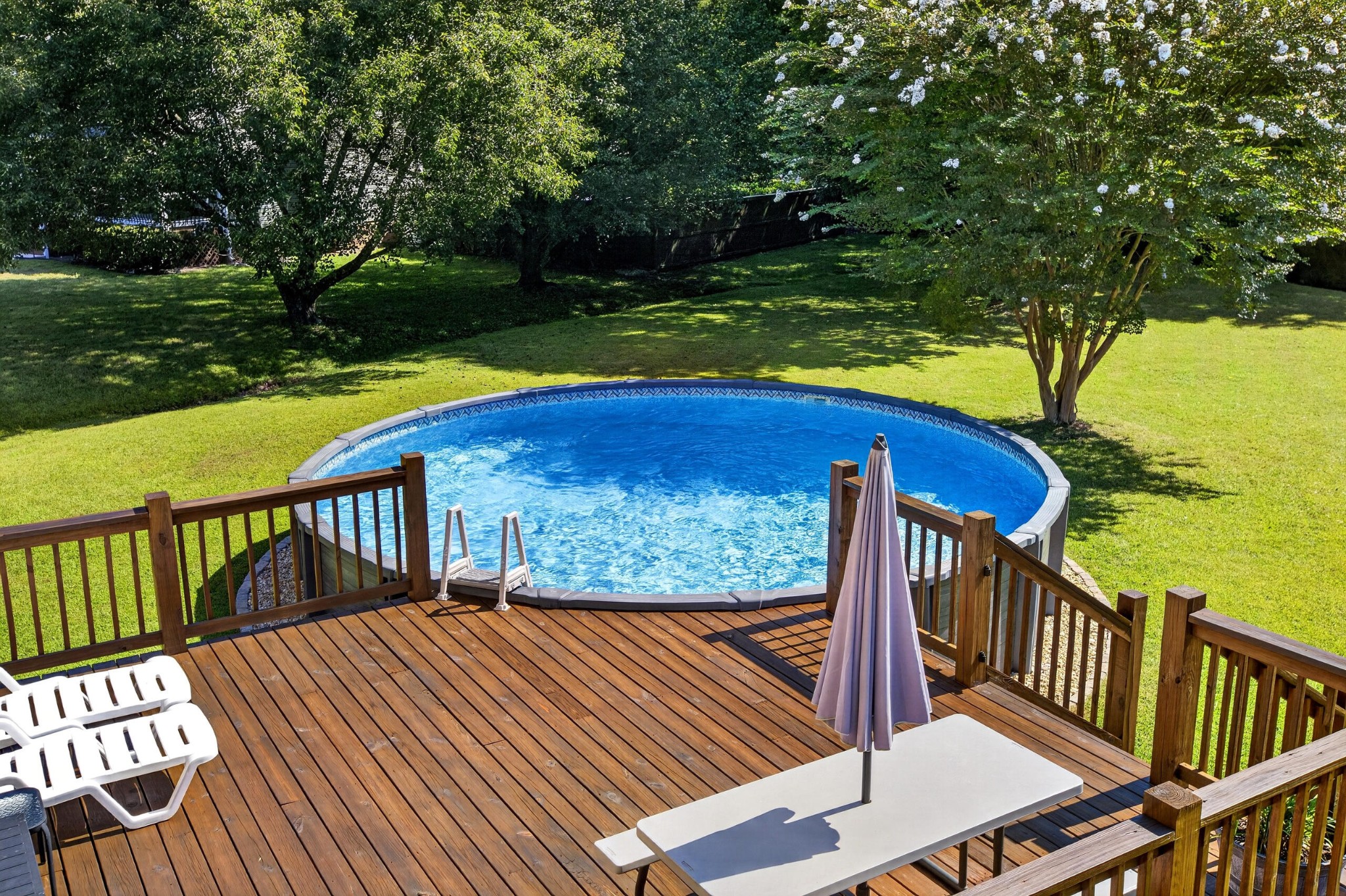 7971 Long Drive Property Photo 60