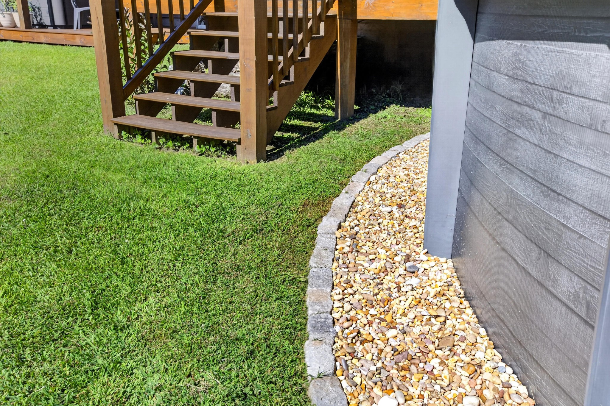 7971 Long Drive Property Photo 61