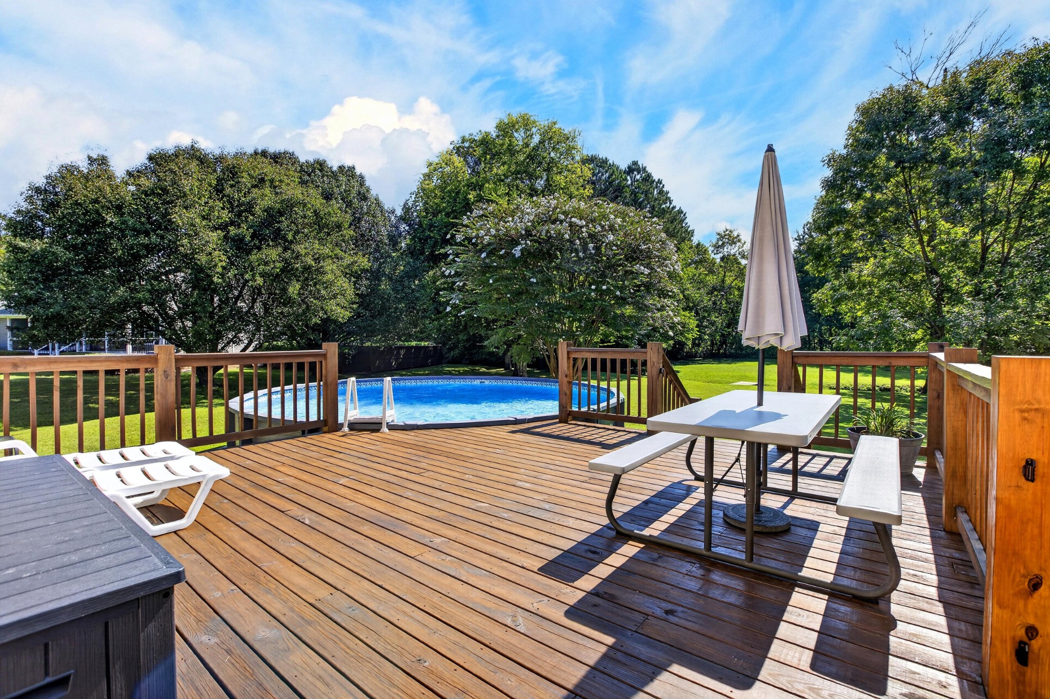 7971 Long Drive Property Photo 62