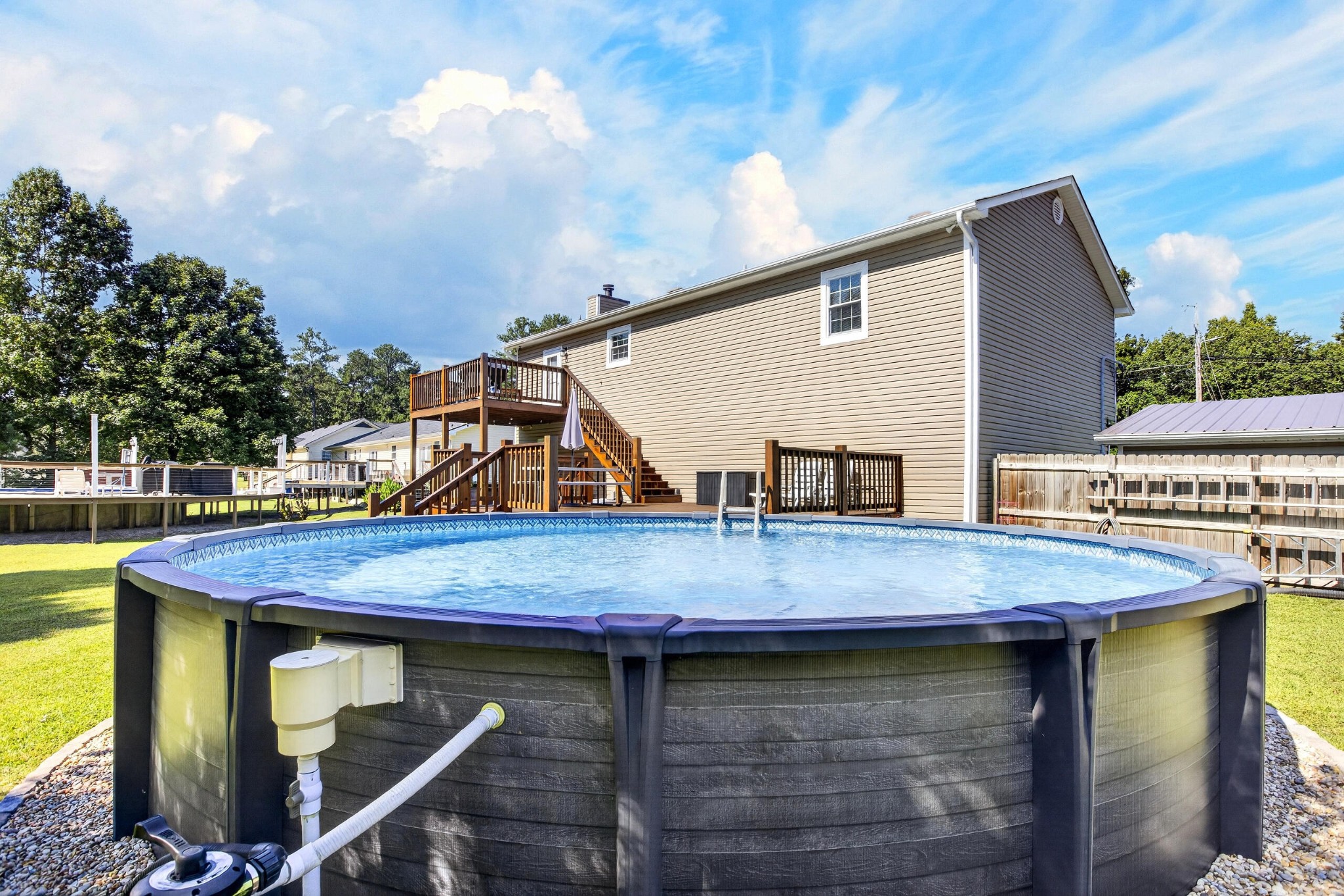 7971 Long Drive Property Photo 63