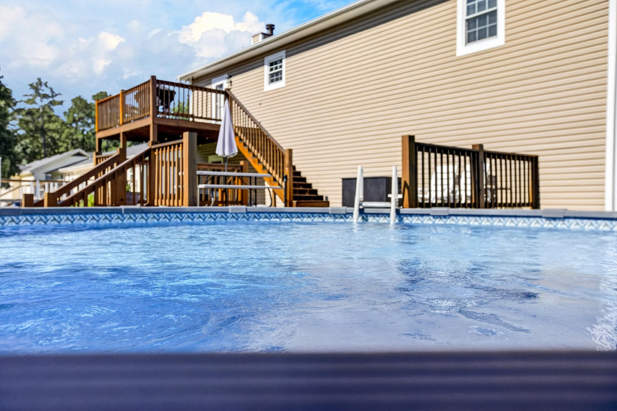 7971 Long Drive Property Photo 64