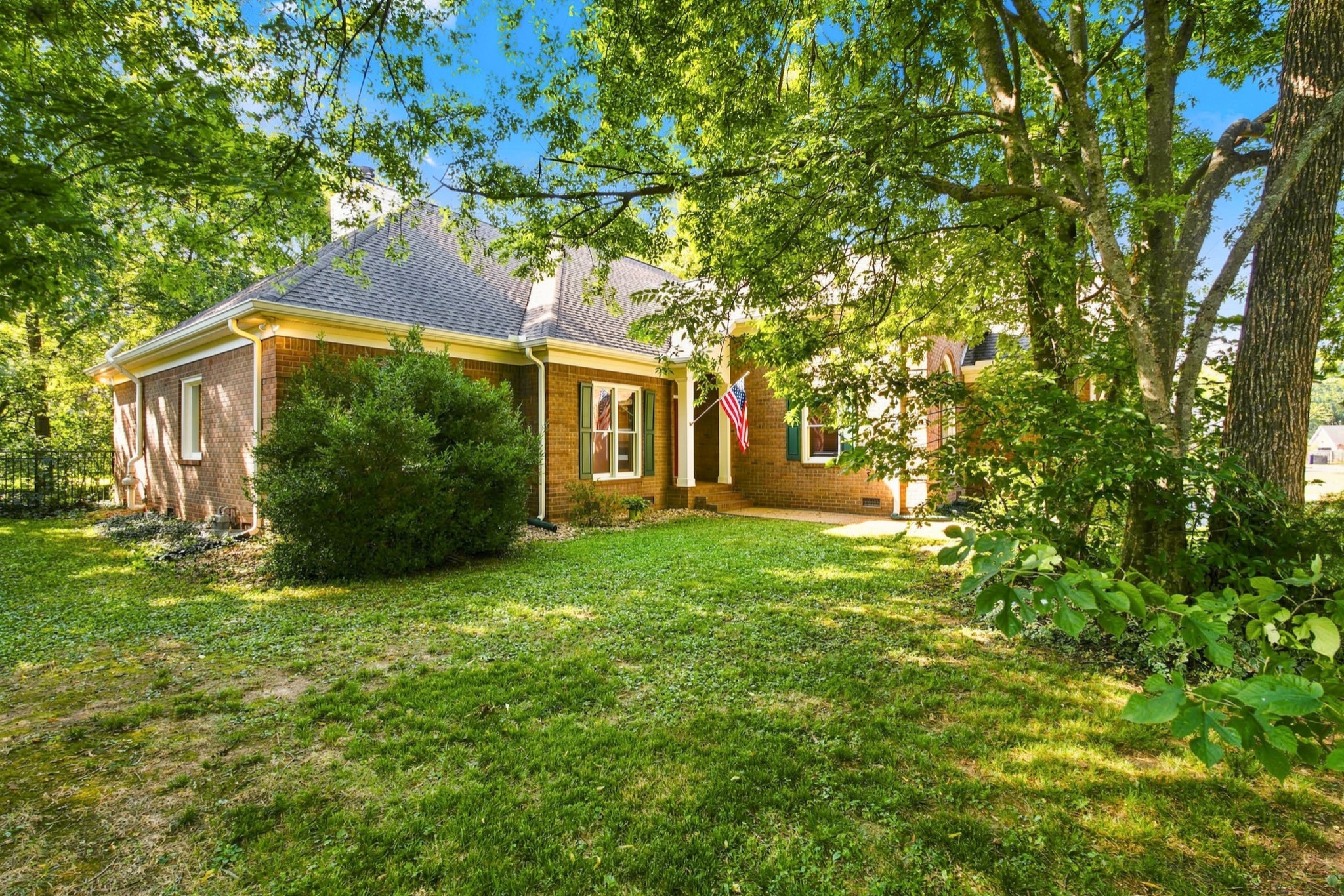 2907 Parsons Ct Property Photo 3