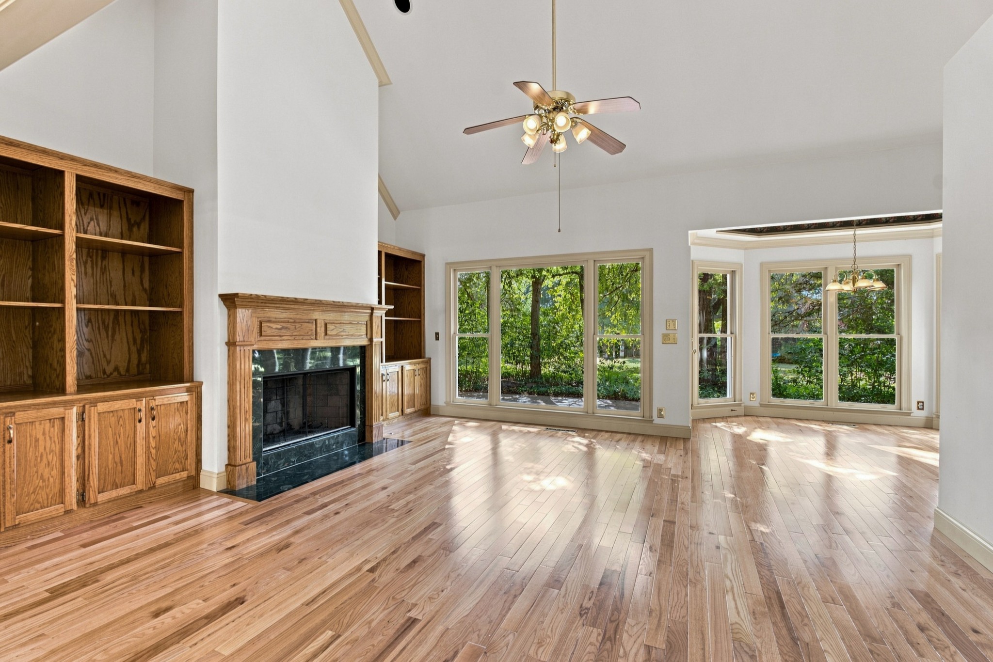 2907 Parsons Ct Property Photo 12