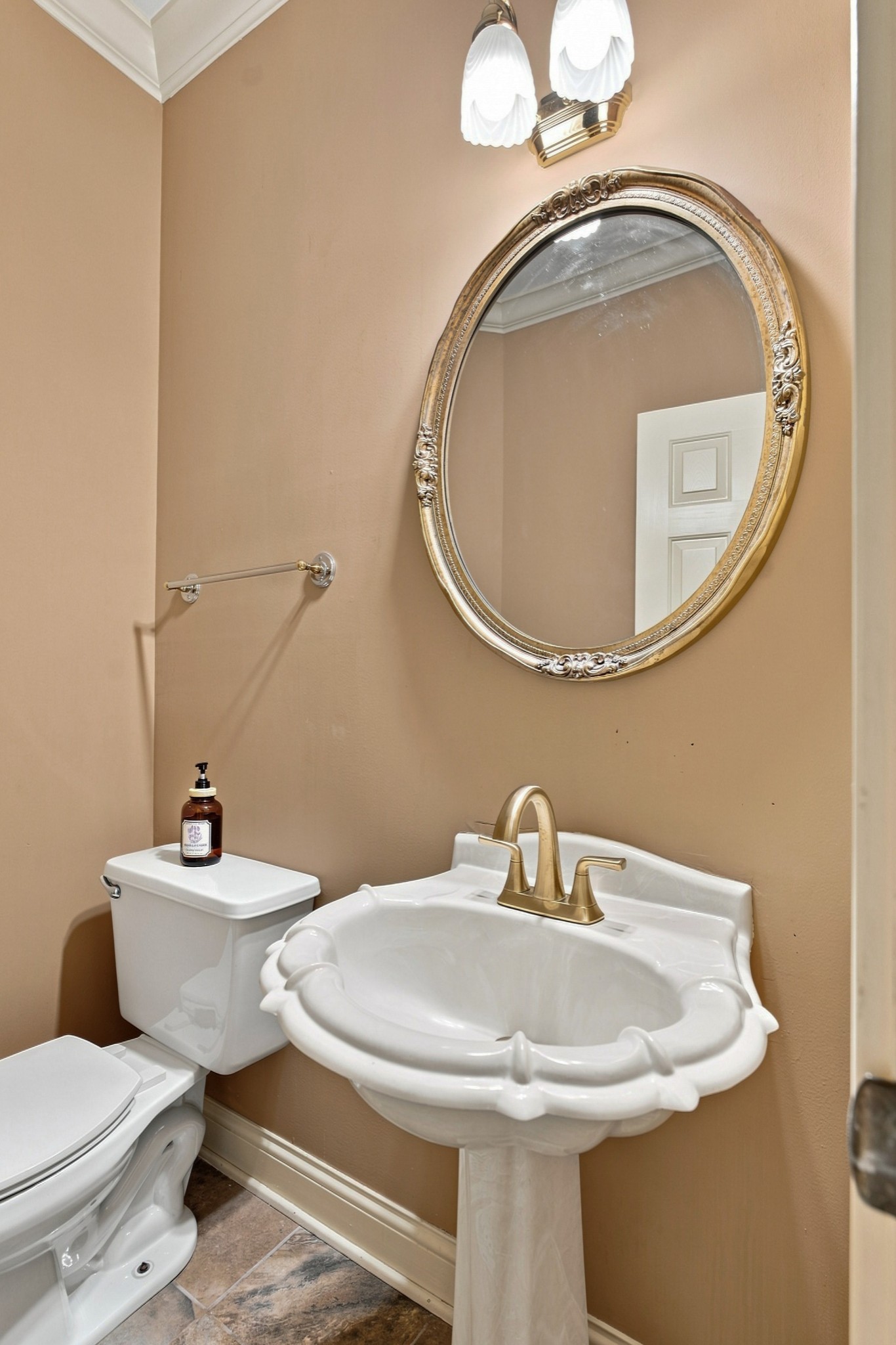 2907 Parsons Ct Property Photo 21