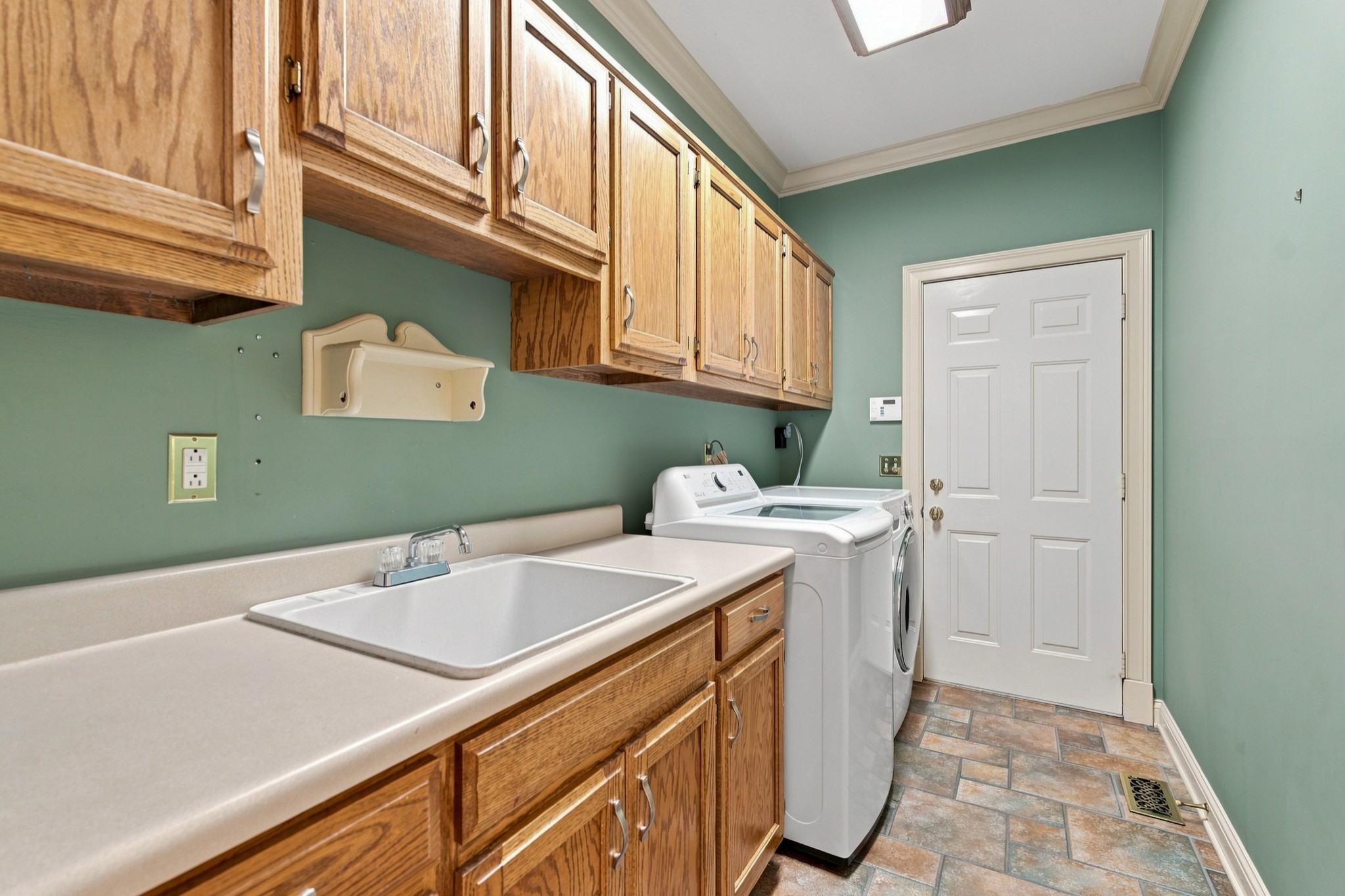 2907 Parsons Ct Property Photo 27