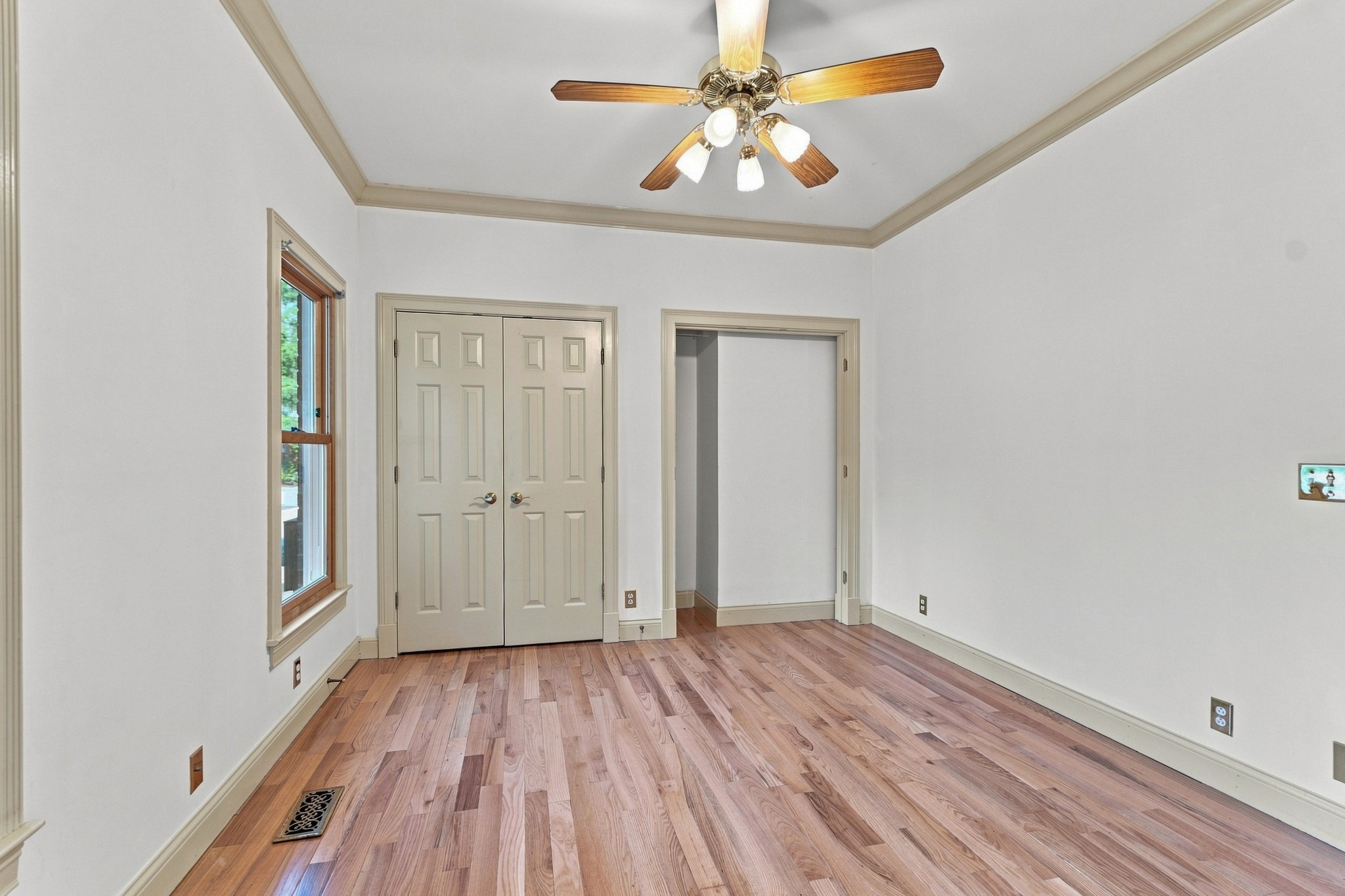 2907 Parsons Ct Property Photo 32
