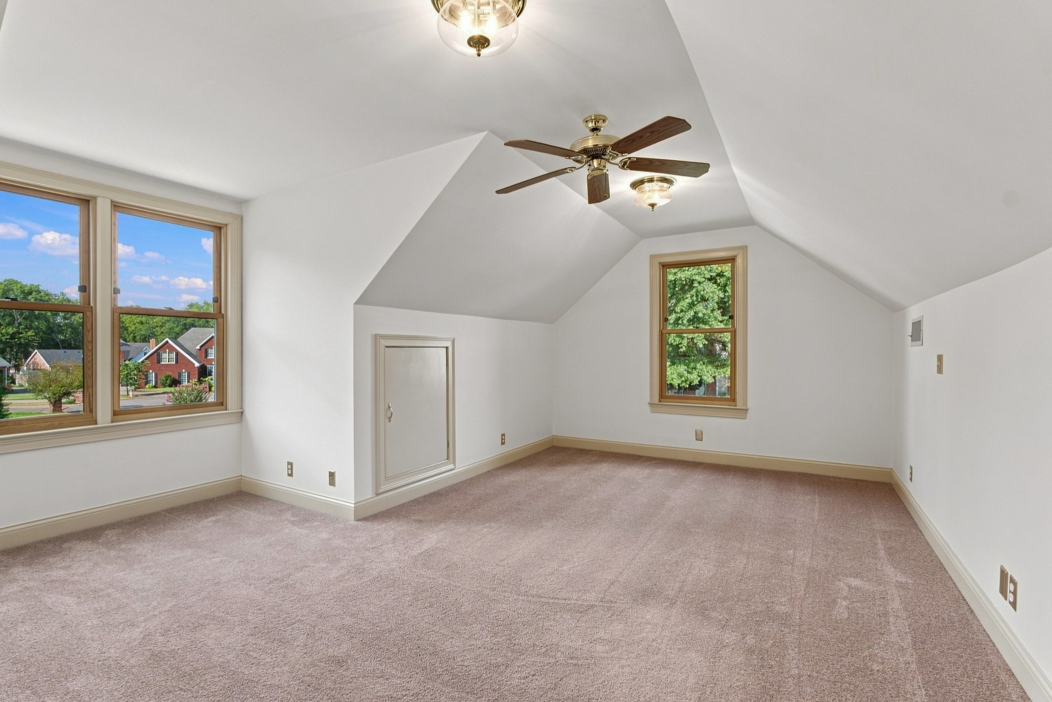 2907 Parsons Ct Property Photo 34
