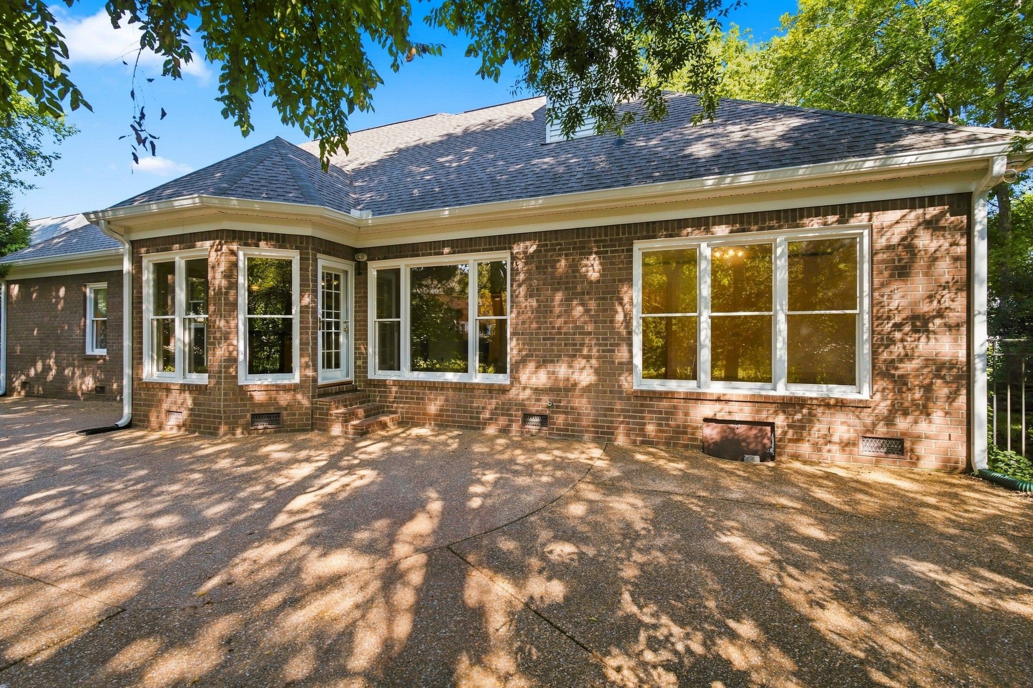 2907 Parsons Ct Property Photo 40