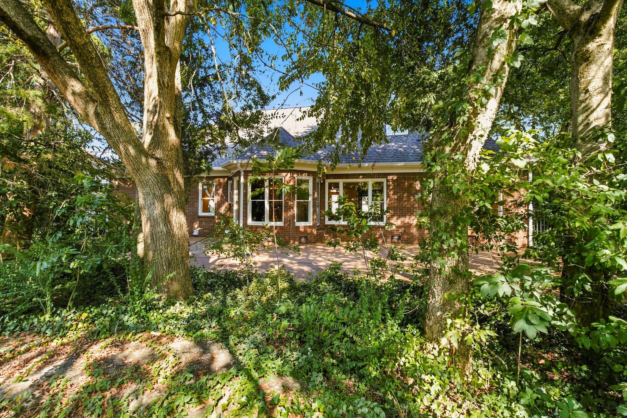 2907 Parsons Ct Property Photo 41