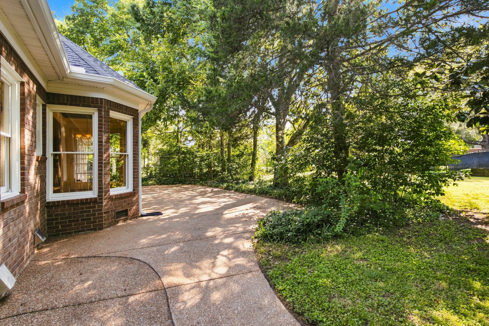 2907 Parsons Ct Property Photo 42