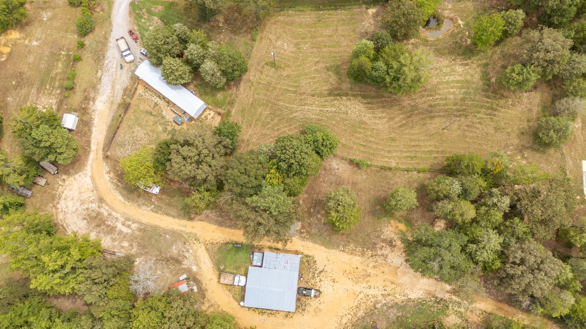 365 TURNBOW LN