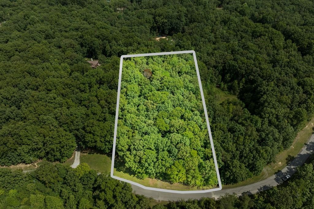 21 Hawks Bluff Rd Property Photo 1