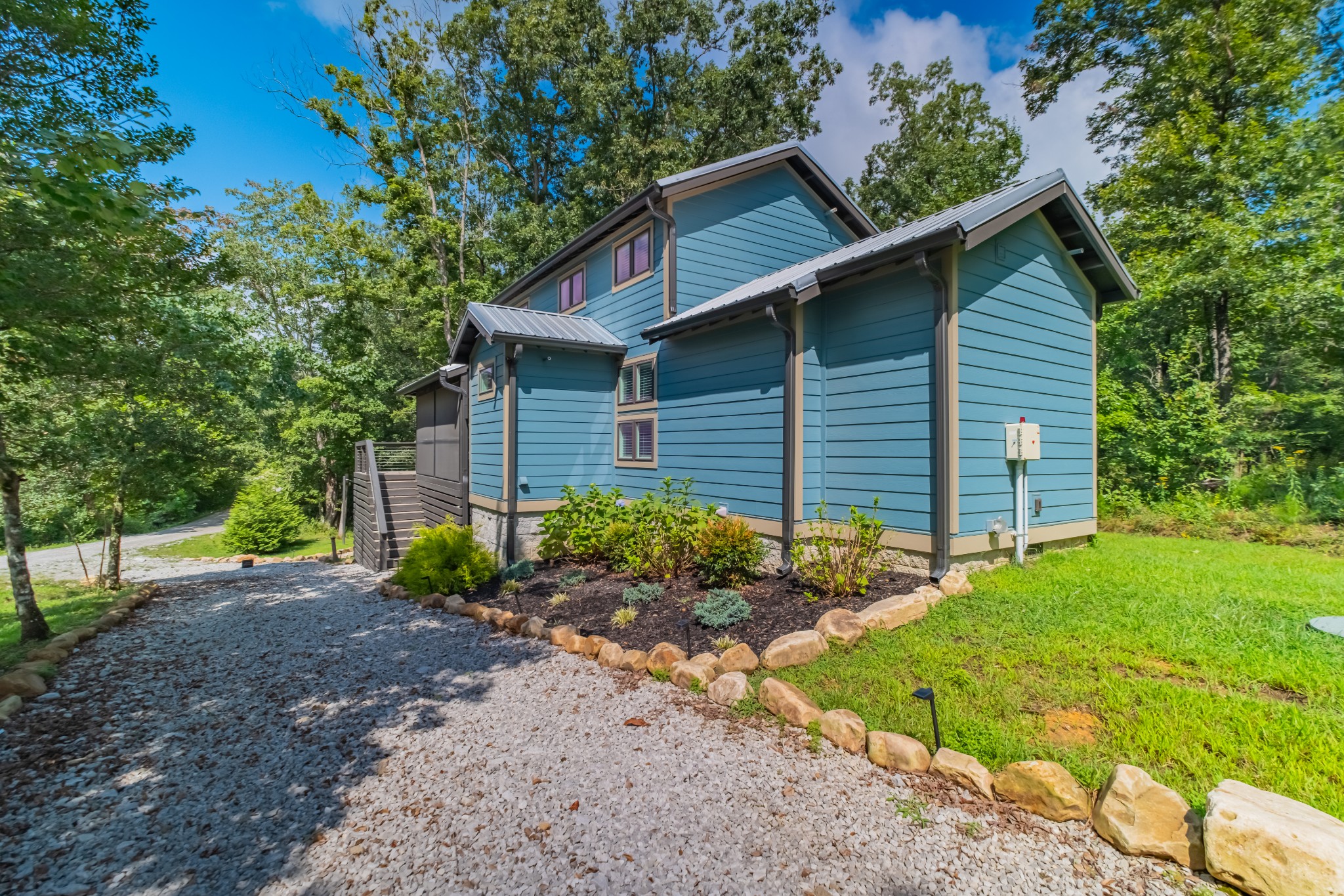 246 Hemlock Cv Property Photo 1