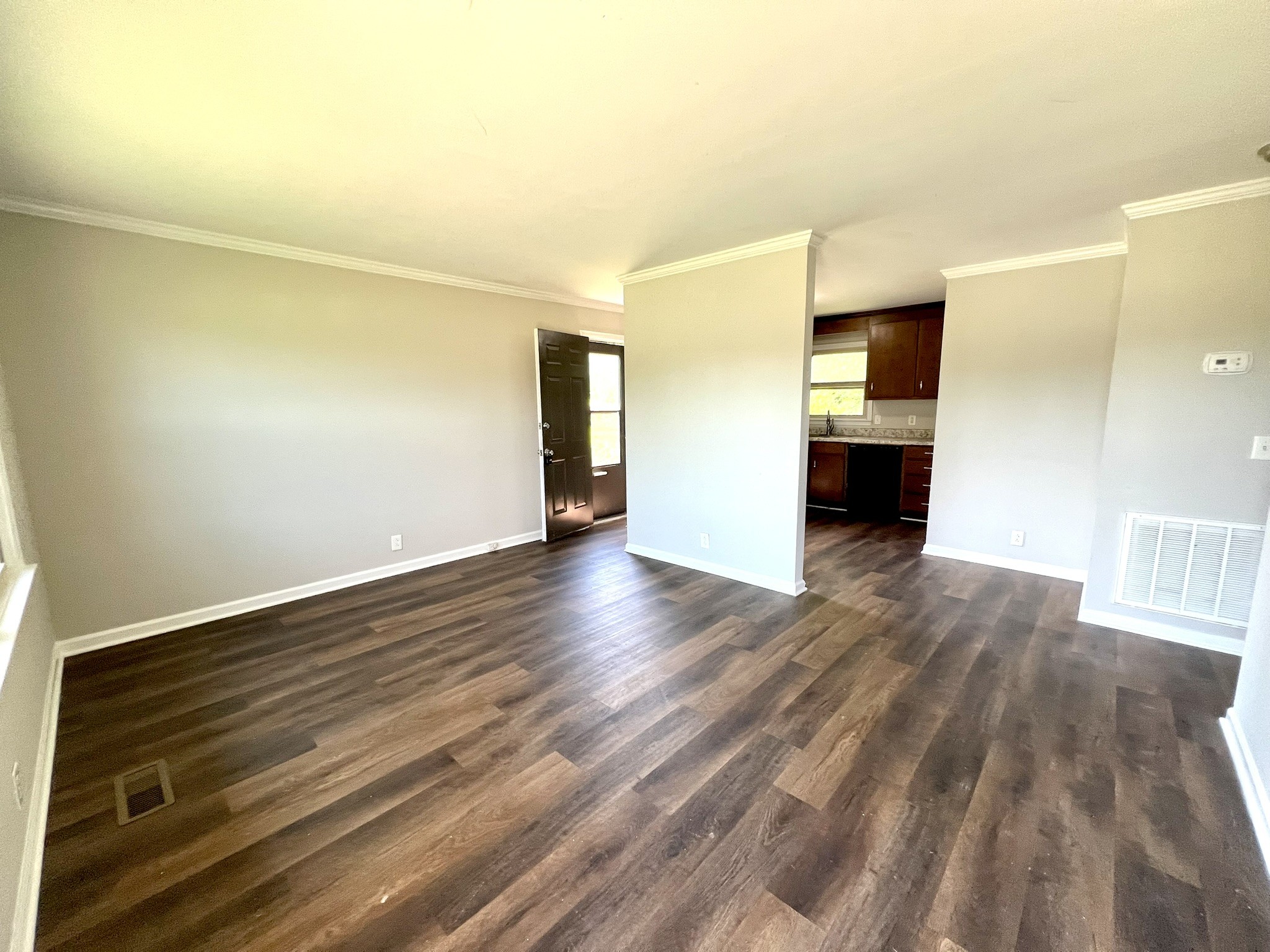 1312 Rutherford St Property Photo 5