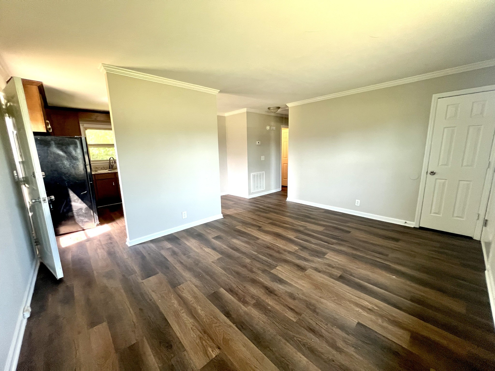 1312 Rutherford St Property Photo 6