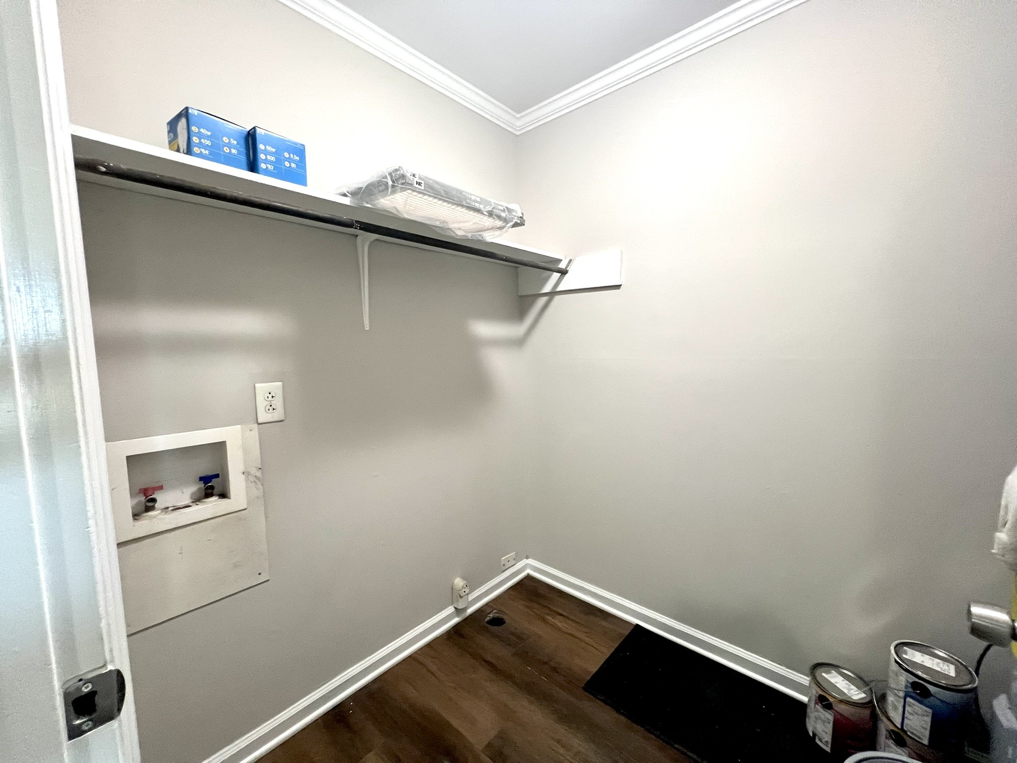 1312 Rutherford St Property Photo 9