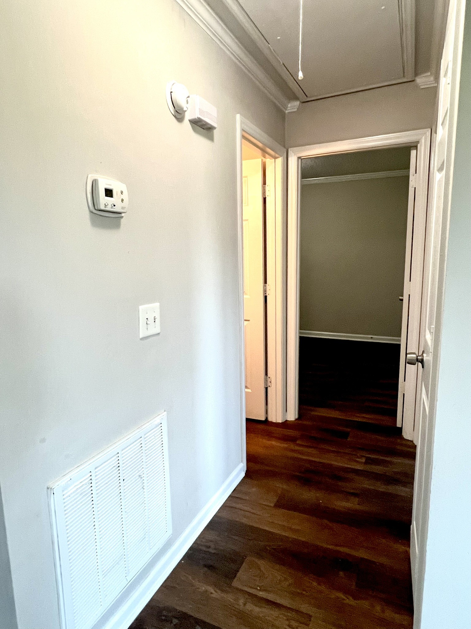 1312 Rutherford St Property Photo 10