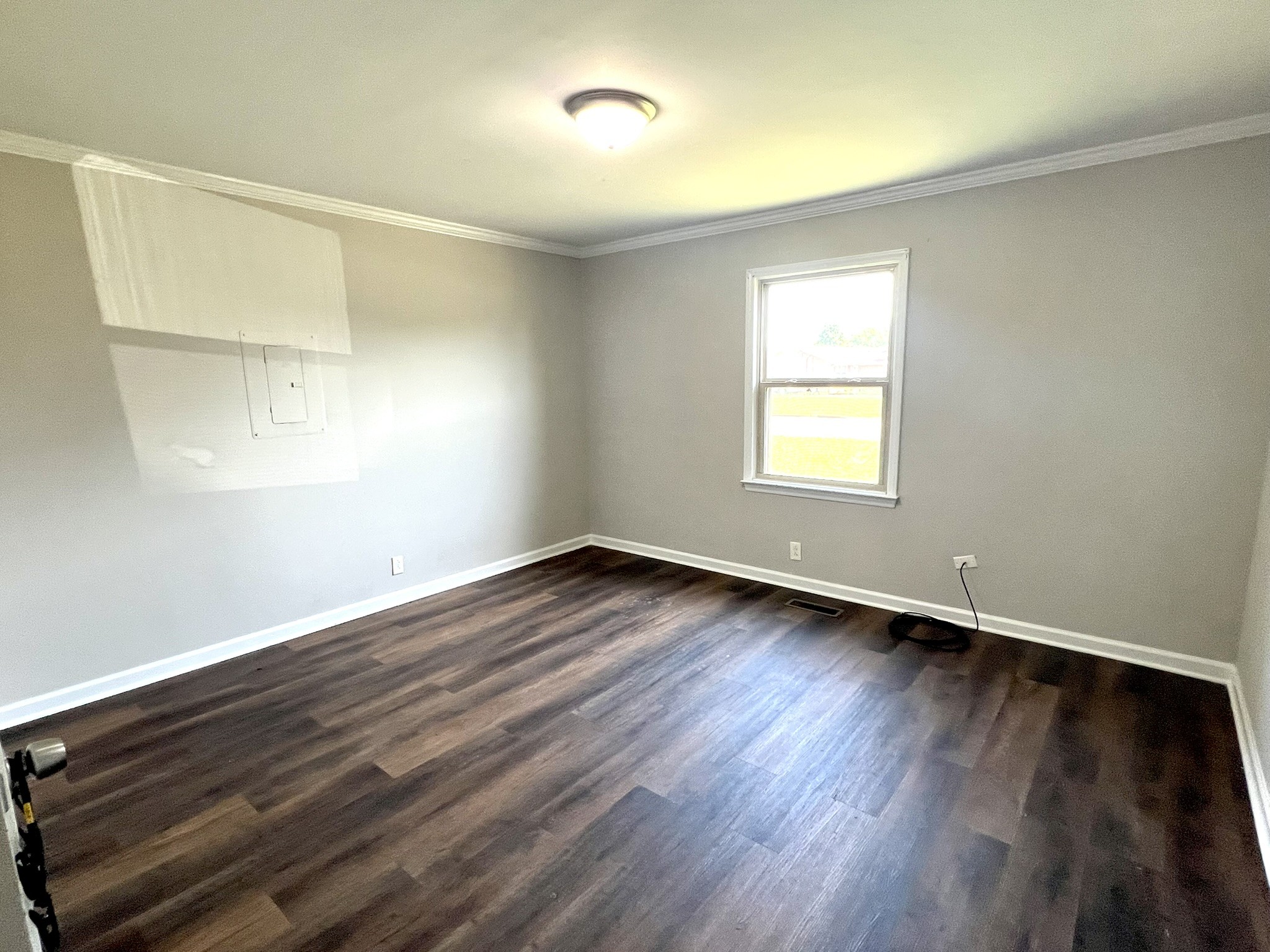 1312 Rutherford St Property Photo 11